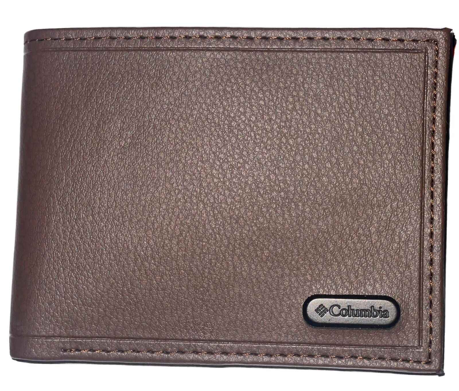8-Best-Columbia-Rfid-Wallet-for-2023 8-best-columbia-rfid-wallet-for-2023