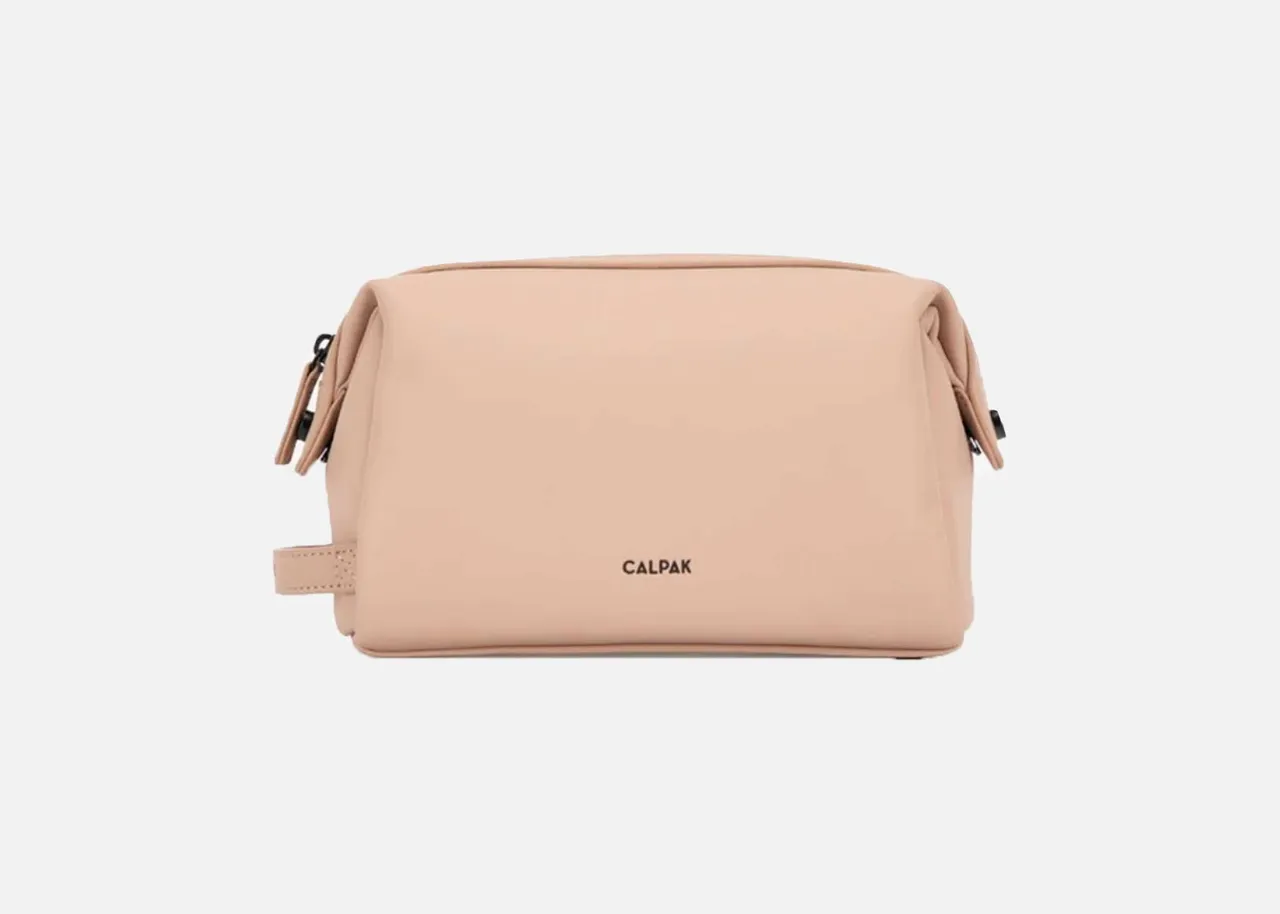 8 Best Cosmetic Bag For Purse for 2023