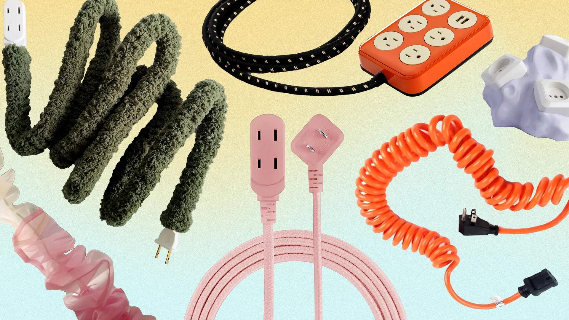 8-Best-Decorative-Power-Strip-for-2023 8-best-decorative-power-strip-for-2023