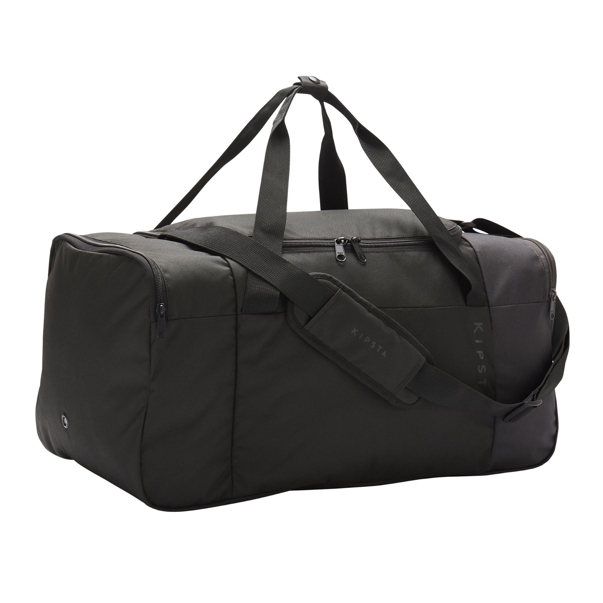 8-Best-Duffel-Bag-Black-for-2023 8-best-duffel-bag-black-for-2023