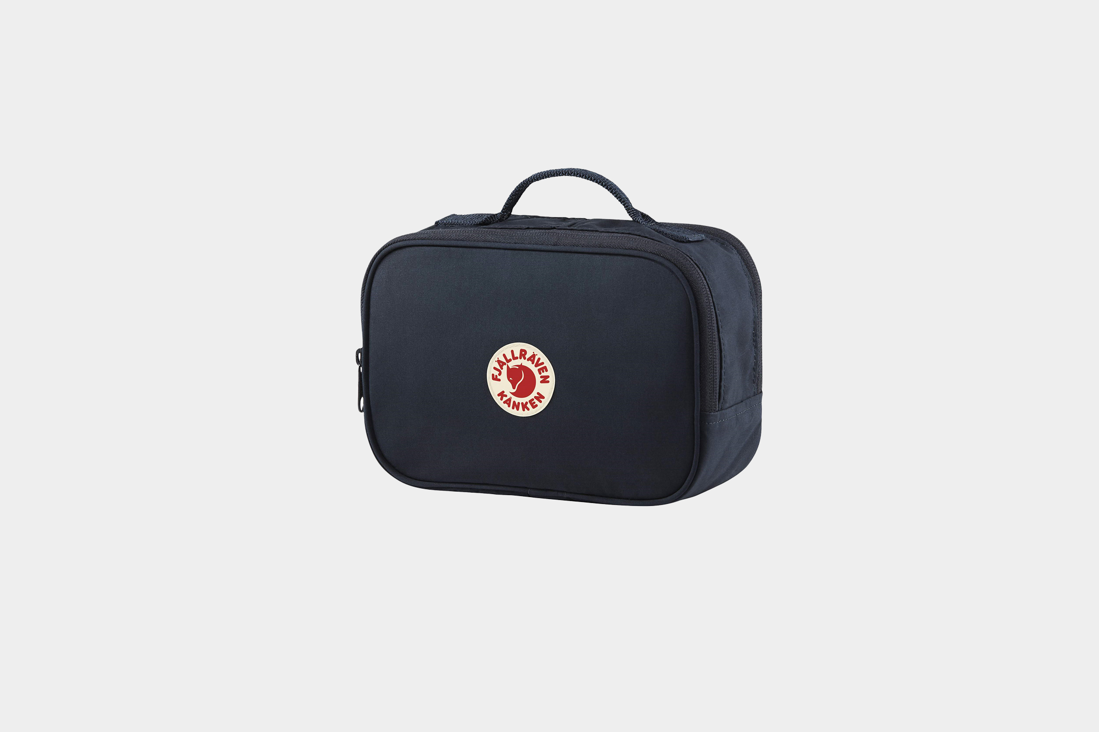8-best-fjallraven-toiletry-bag-for-2023
