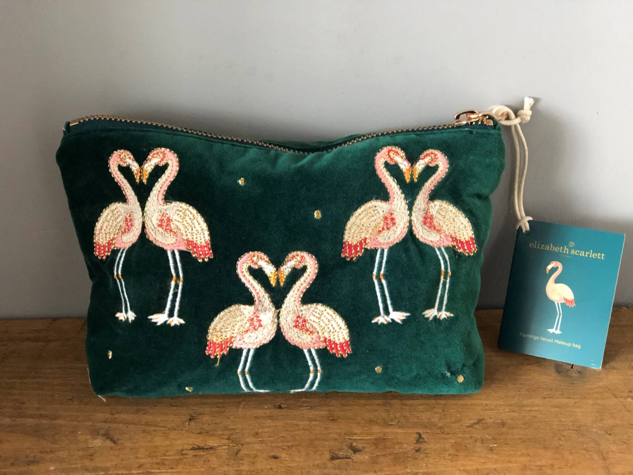 8-best-flamingo-cosmetic-bag-for-2023