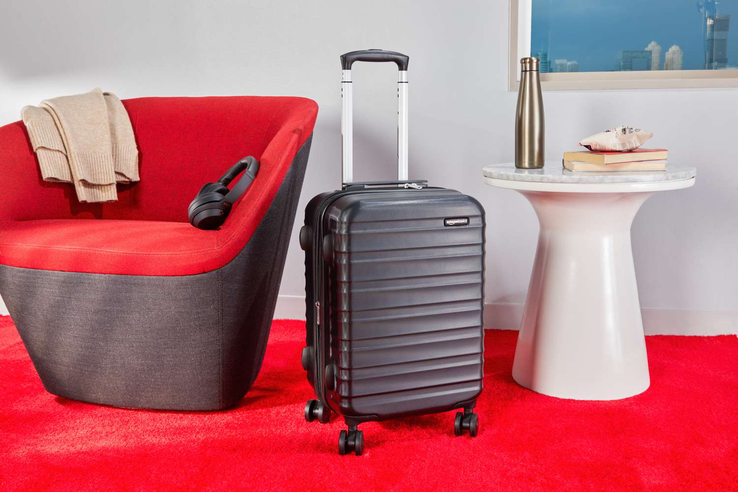 8-Best-Foldable-Suitcase-for-2023 8-best-foldable-suitcase-for-2023