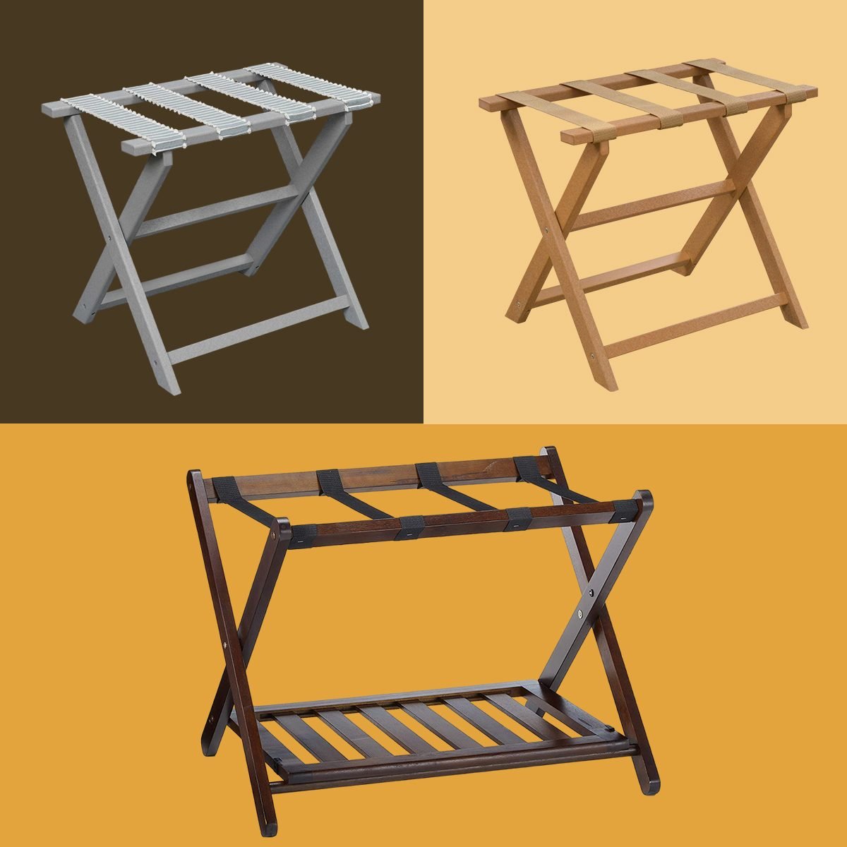 8-Best-Folding-Suitcase-Stand-for-2023 8-best-folding-suitcase-stand-for-2023