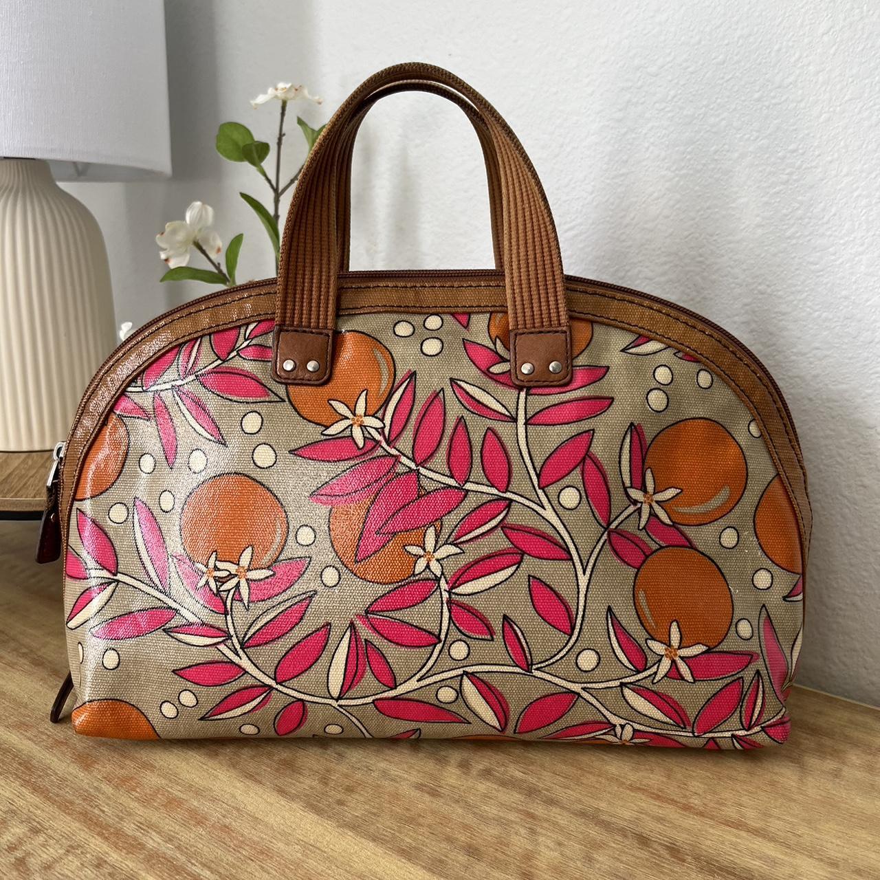 8-Best-Fossil-Toiletry-Bag-for-2023 8-best-fossil-toiletry-bag-for-2023