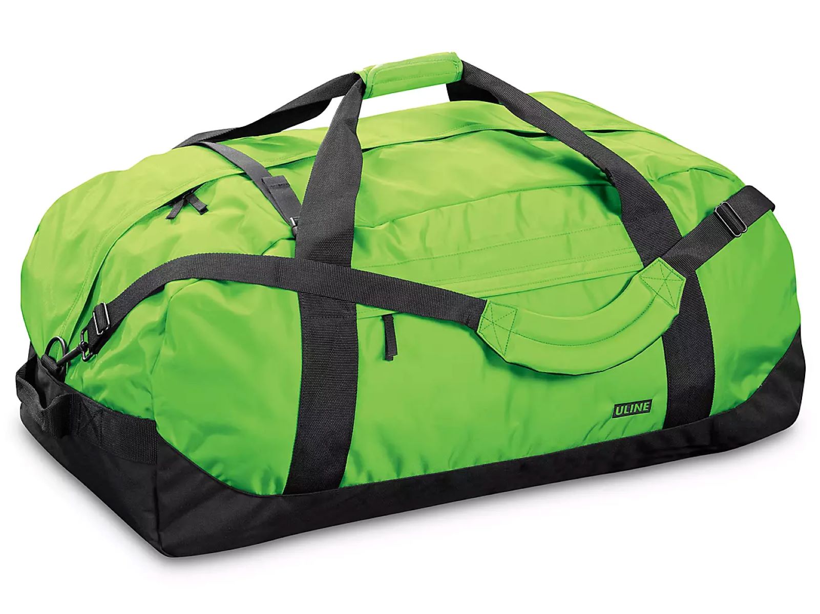 8-Best-Green-Duffel-Bag-for-2023 8-best-green-duffel-bag-for-2023
