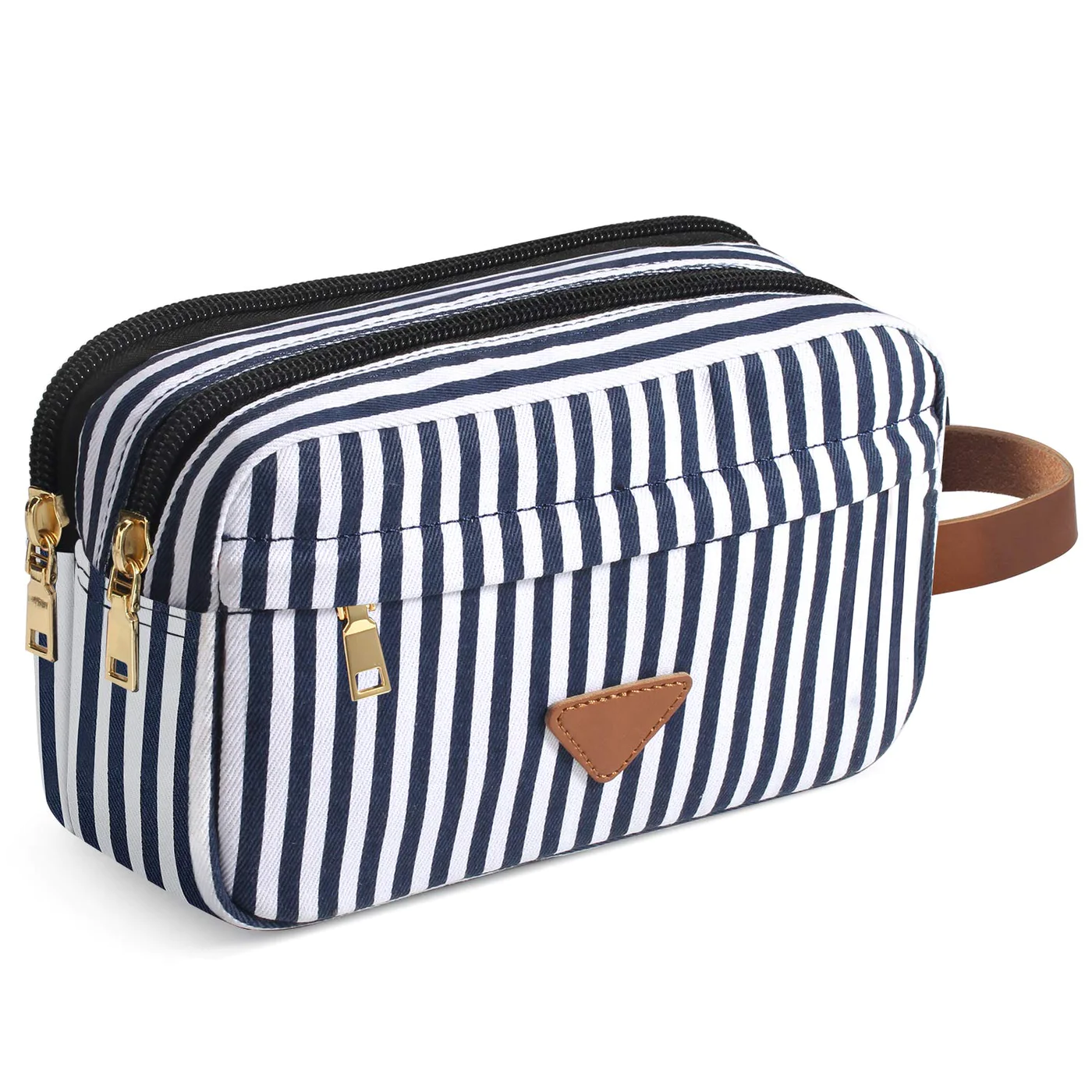 8-best-gym-toiletry-bag-for-women-for-2023