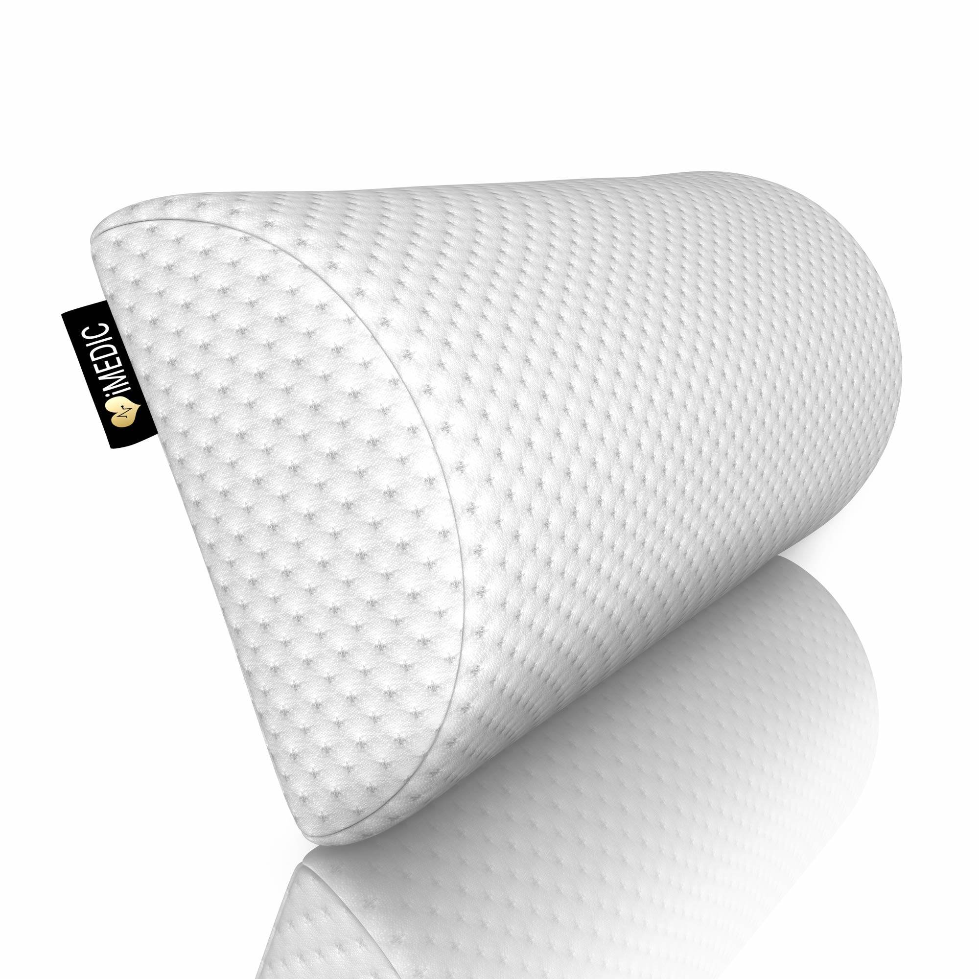 8-Best-Half-Moon-Neck-Pillow-for-2023 8-best-half-moon-neck-pillow-for-2023