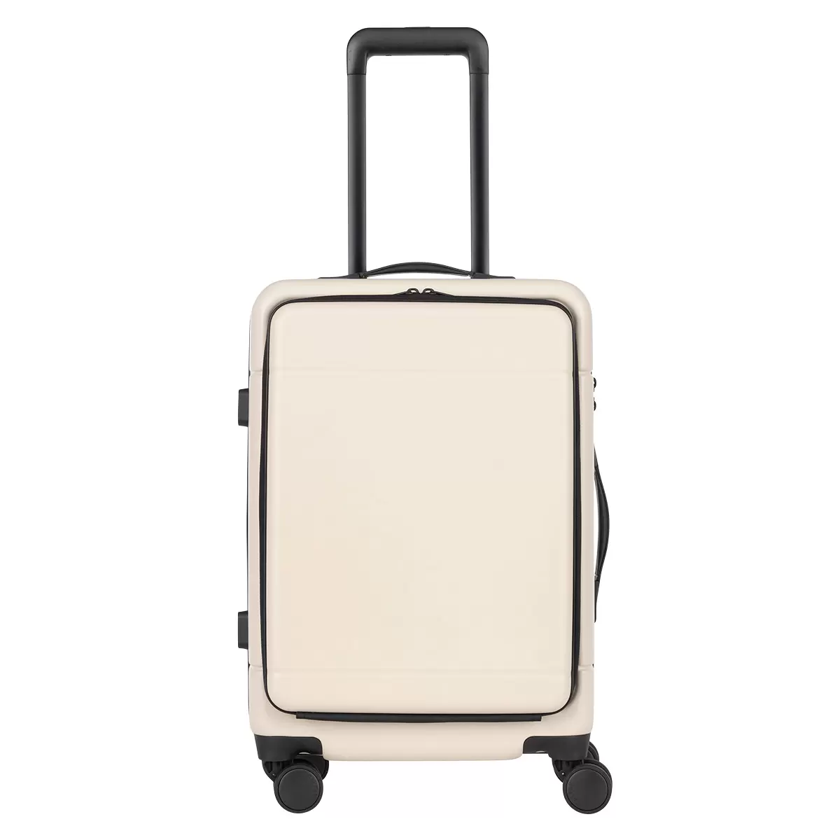 8 Best Hard Sided Suitcase for 2023 TouristSecrets