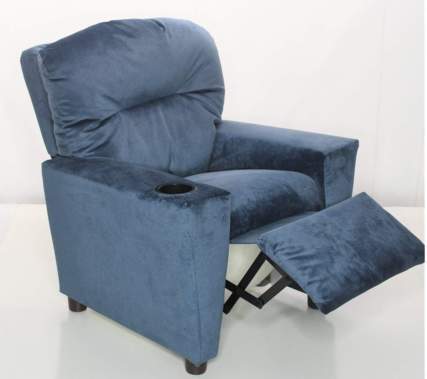 8-best-kids-recliner-chair-with-cup-holder-for-2023