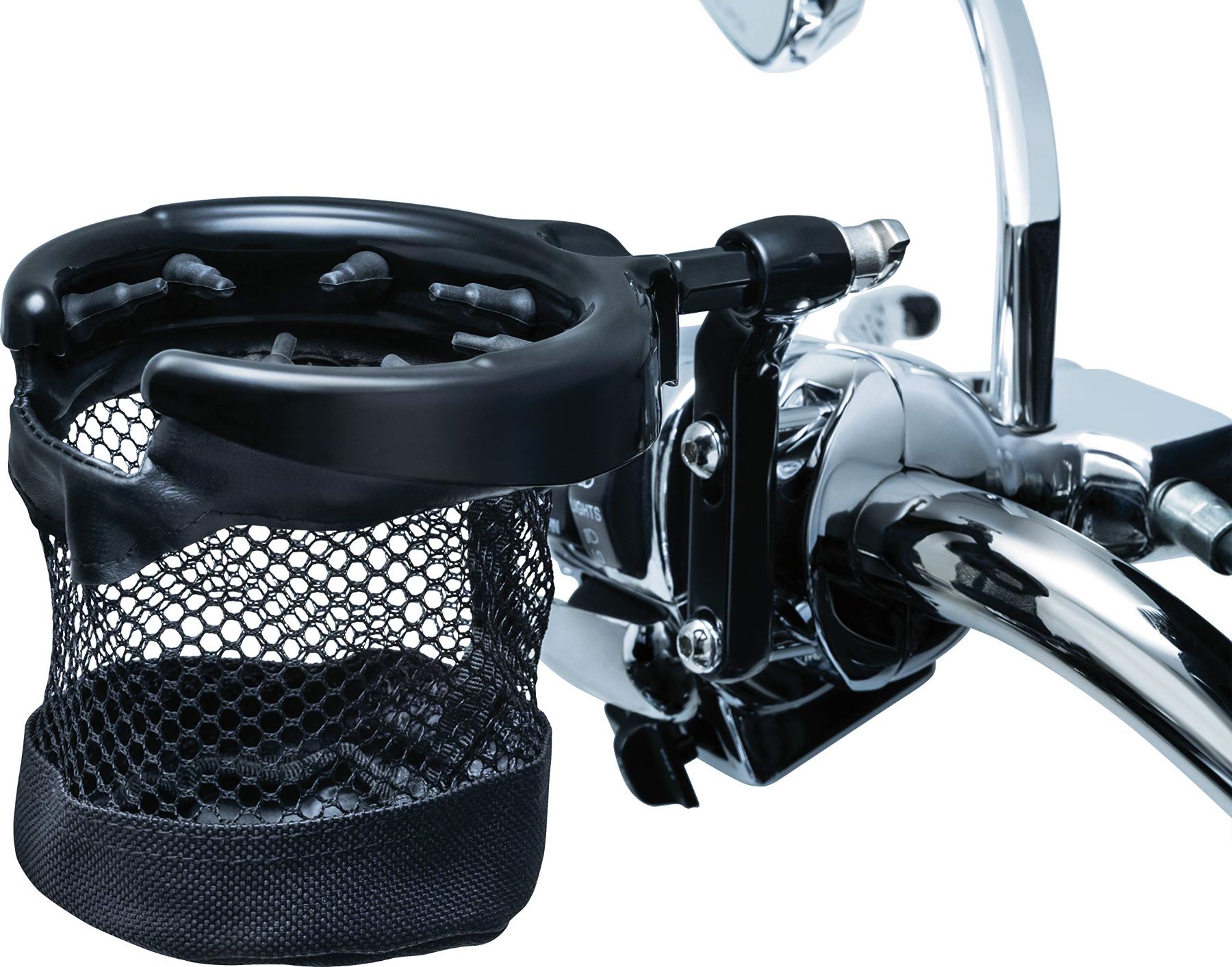 8-Best-Kuryakyn-Cup-Holder-for-2023 8-best-kuryakyn-cup-holder-for-2023