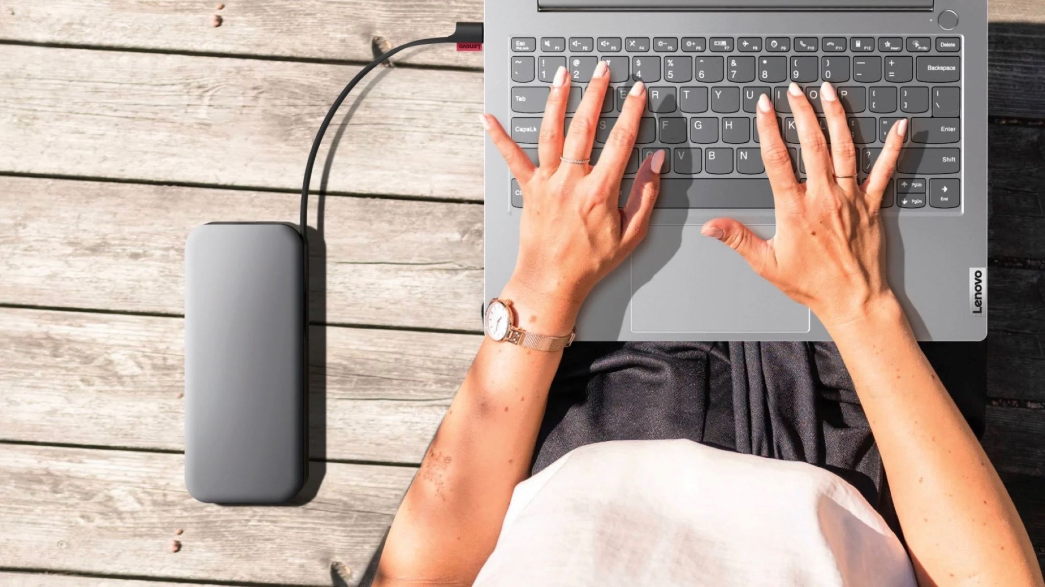 8-Best-Laptop-Power-Bank-for-2023 8-best-laptop-power-bank-for-2023