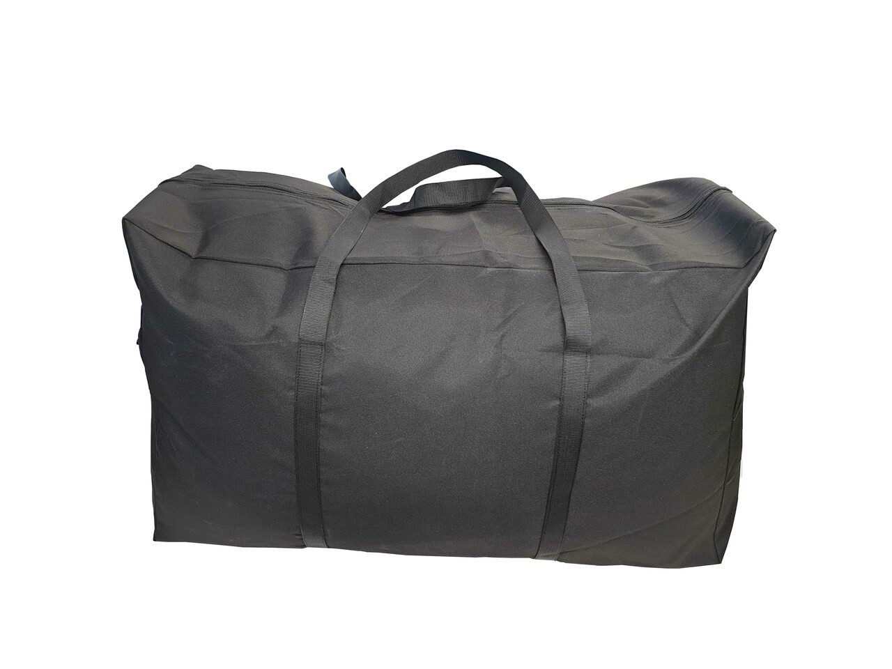 8-best-large-waterproof-storage-bag-for-2023