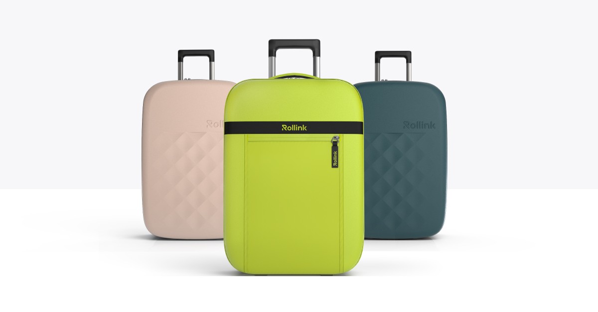 8-Best-Light-Weight-Suitcase-for-2023 8-best-light-weight-suitcase-for-2023