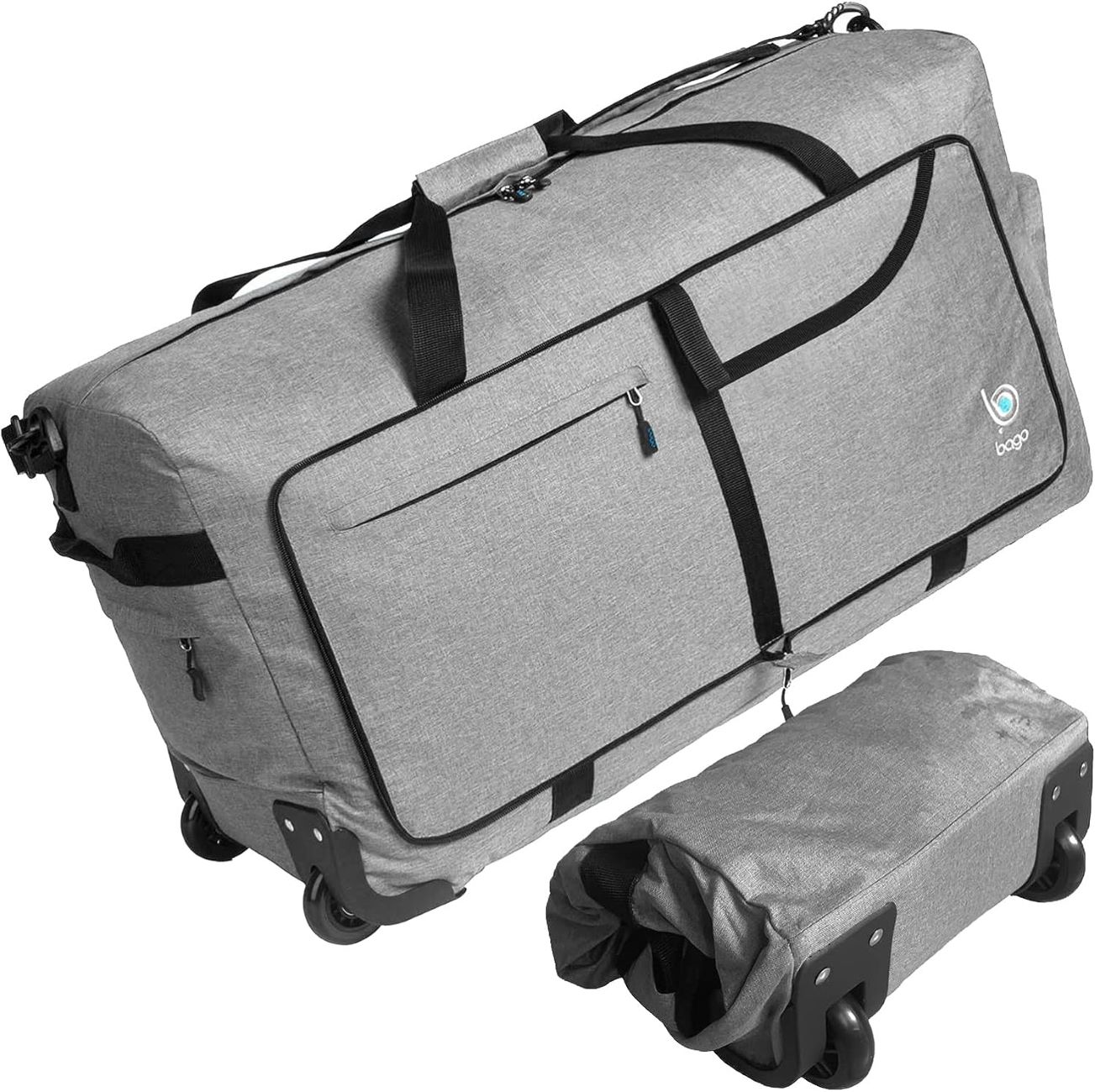 8-Best-Lightweight-Duffel-Bag-With-Wheels-for-2023 8-best-lightweight-duffel-bag-with-wheels-for-2023