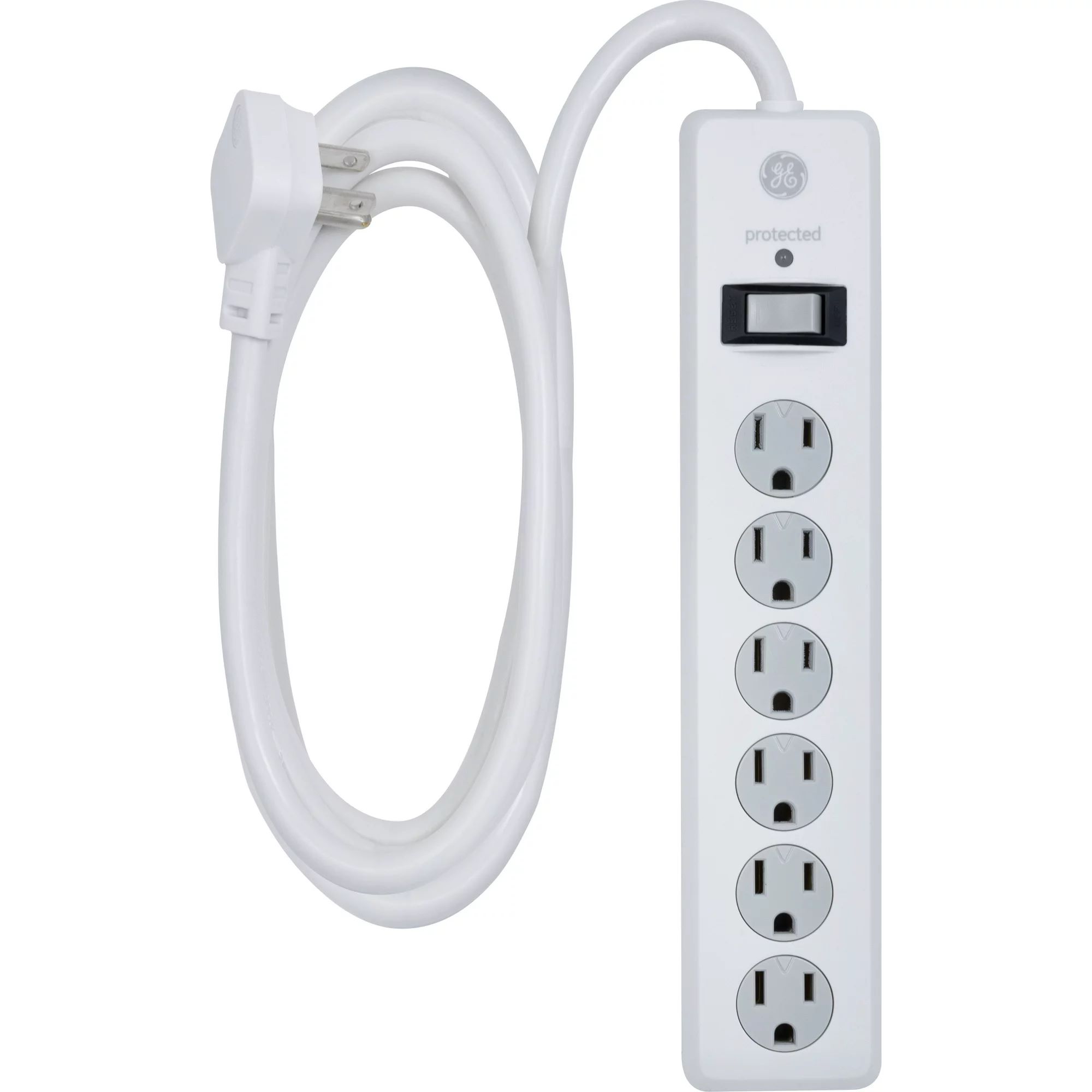 8-Best-Long-Surge-Protector-Power-Strip-for-2023 8-best-long-surge-protector-power-strip-for-2023