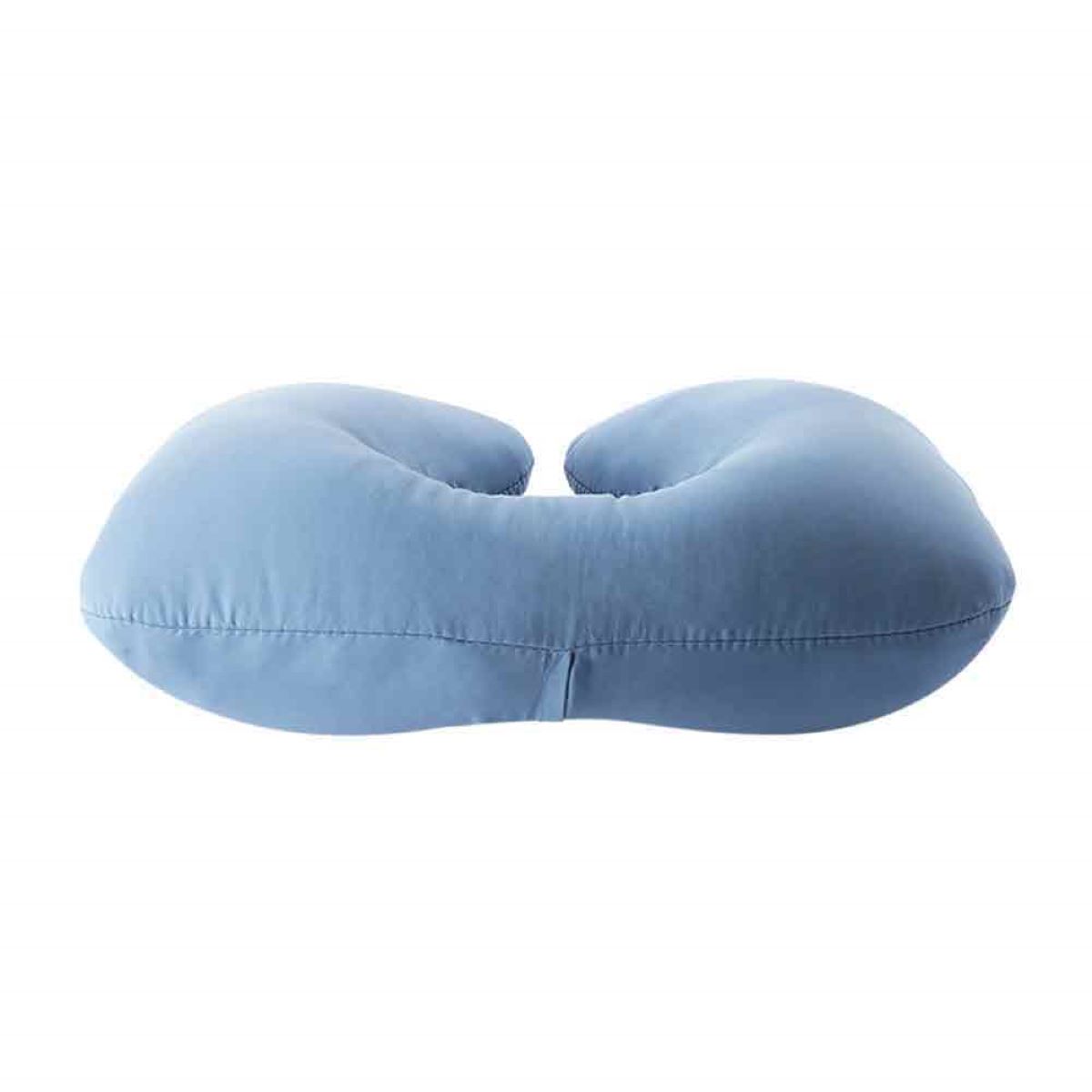 8-Best-Luxe-Inflatable-Neck-Pillow-for-2023 8-best-luxe-inflatable-neck-pillow-for-2023