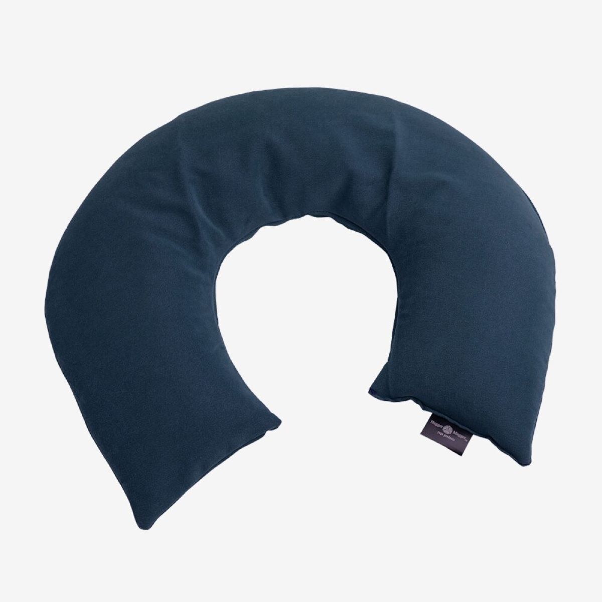 8-Best-Microwaveable-Neck-Pillow-for-2023 8-best-microwaveable-neck-pillow-for-2023