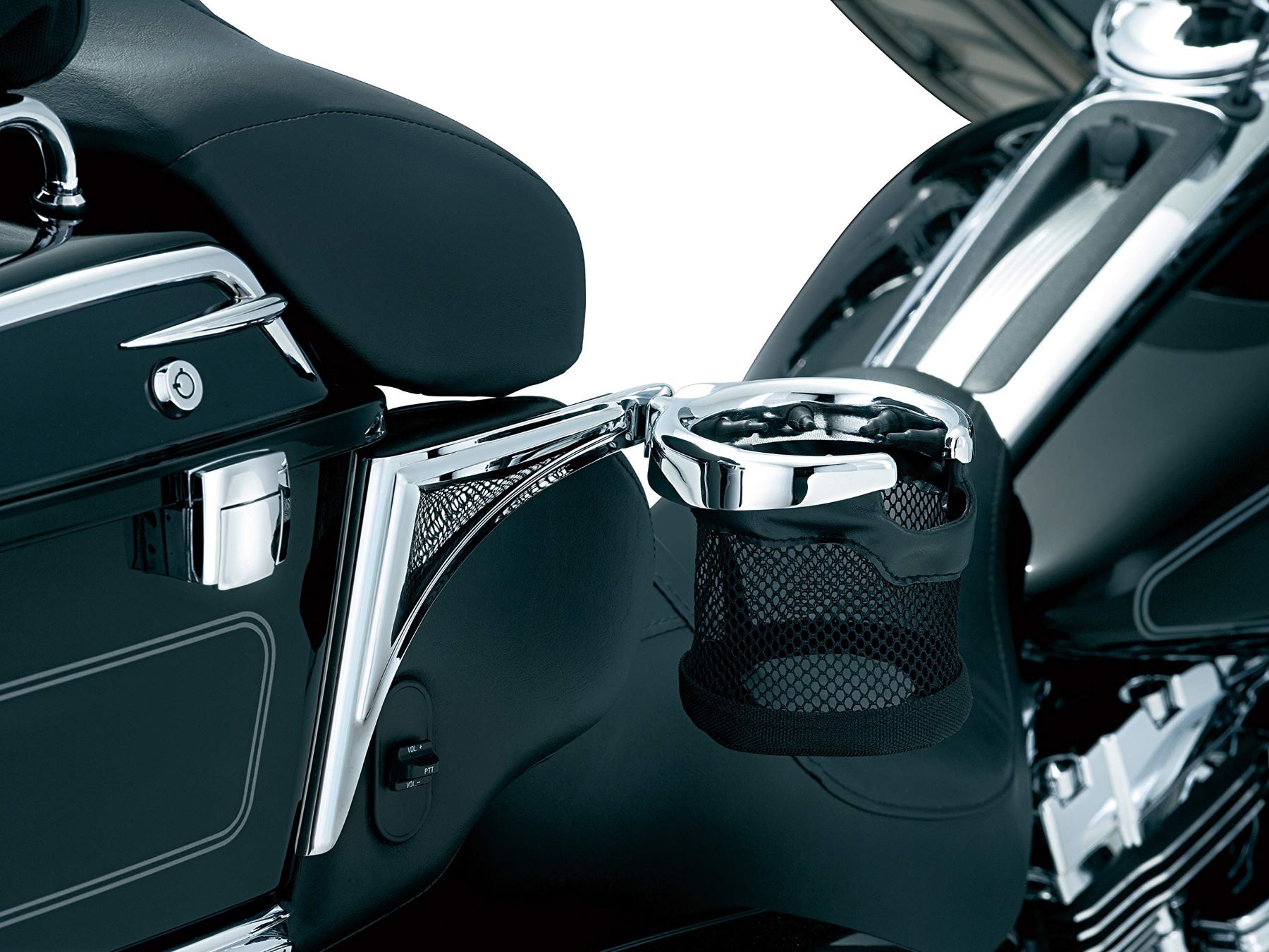 8-best-motorcycle-passenger-cup-holder-for-2023