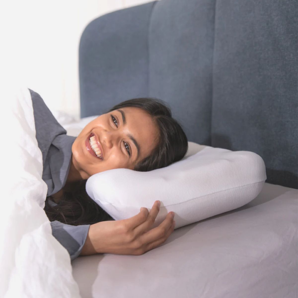8-Best-Neck-Pillow-Foam-for-2023 8-best-neck-pillow-foam-for-2023