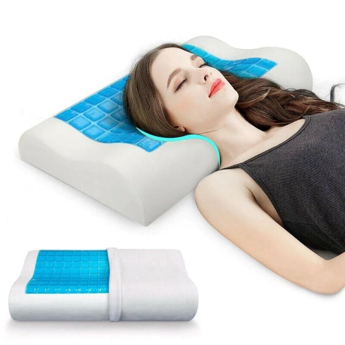 8-Best-Neck-Pillow-Memory-Foam-for-2023 8-best-neck-pillow-memory-foam-for-2023