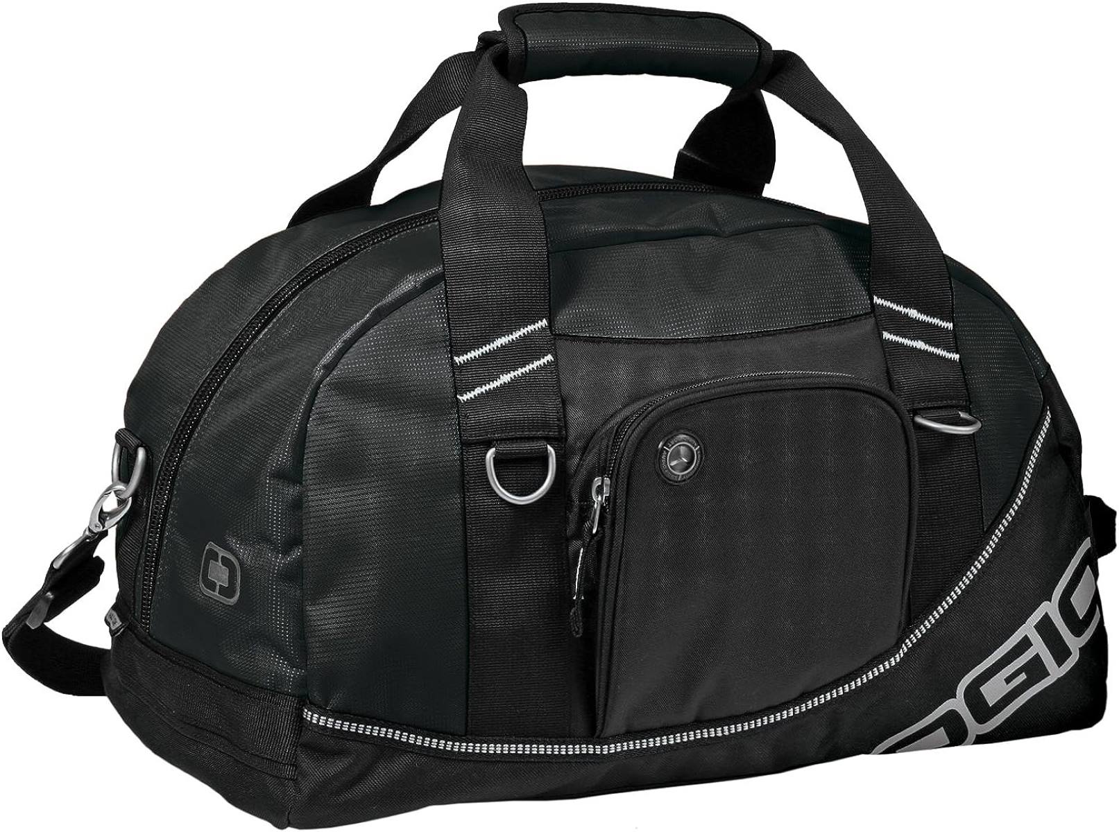 8-best-ogio-duffel-bag-for-2023