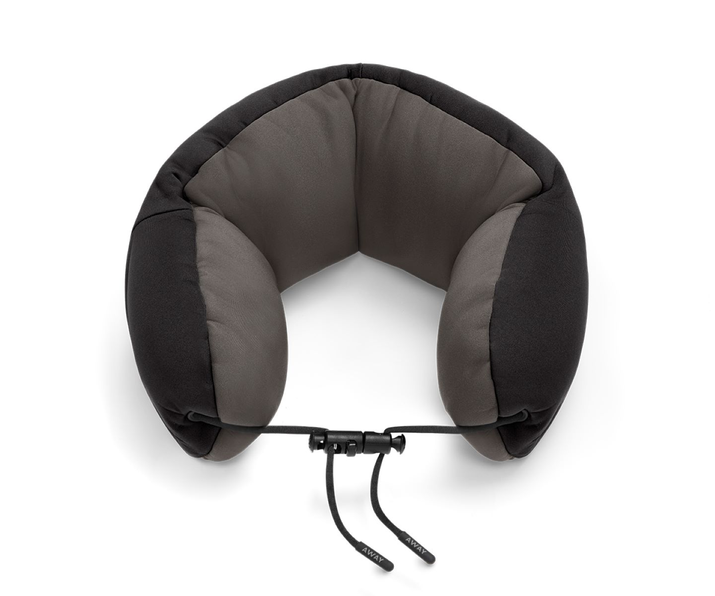 8-Best-Packable-Neck-Pillow-for-2023 8-best-packable-neck-pillow-for-2023