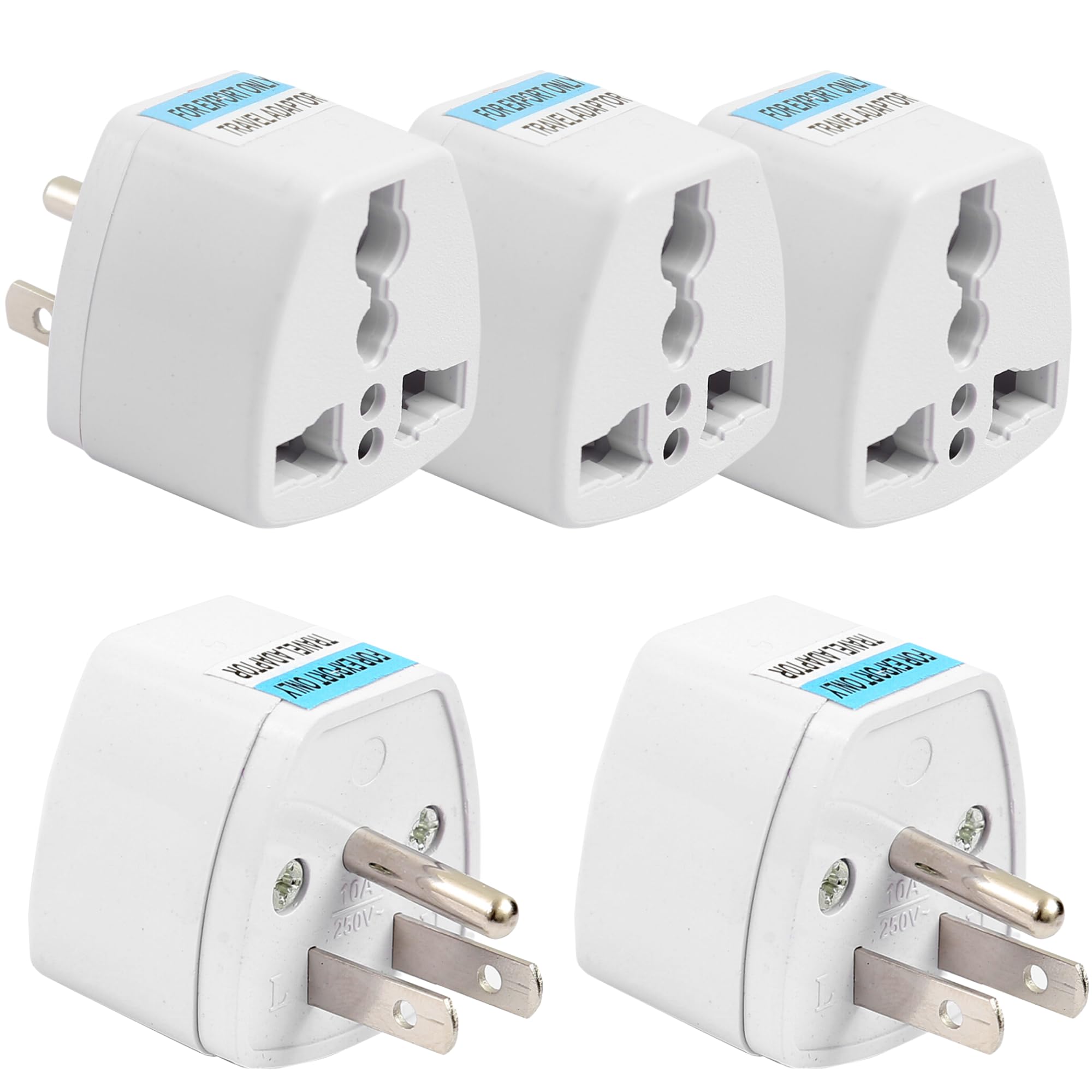 8-Best-Philippines-Power-Converter-for-2023 8-best-philippines-power-converter-for-2023