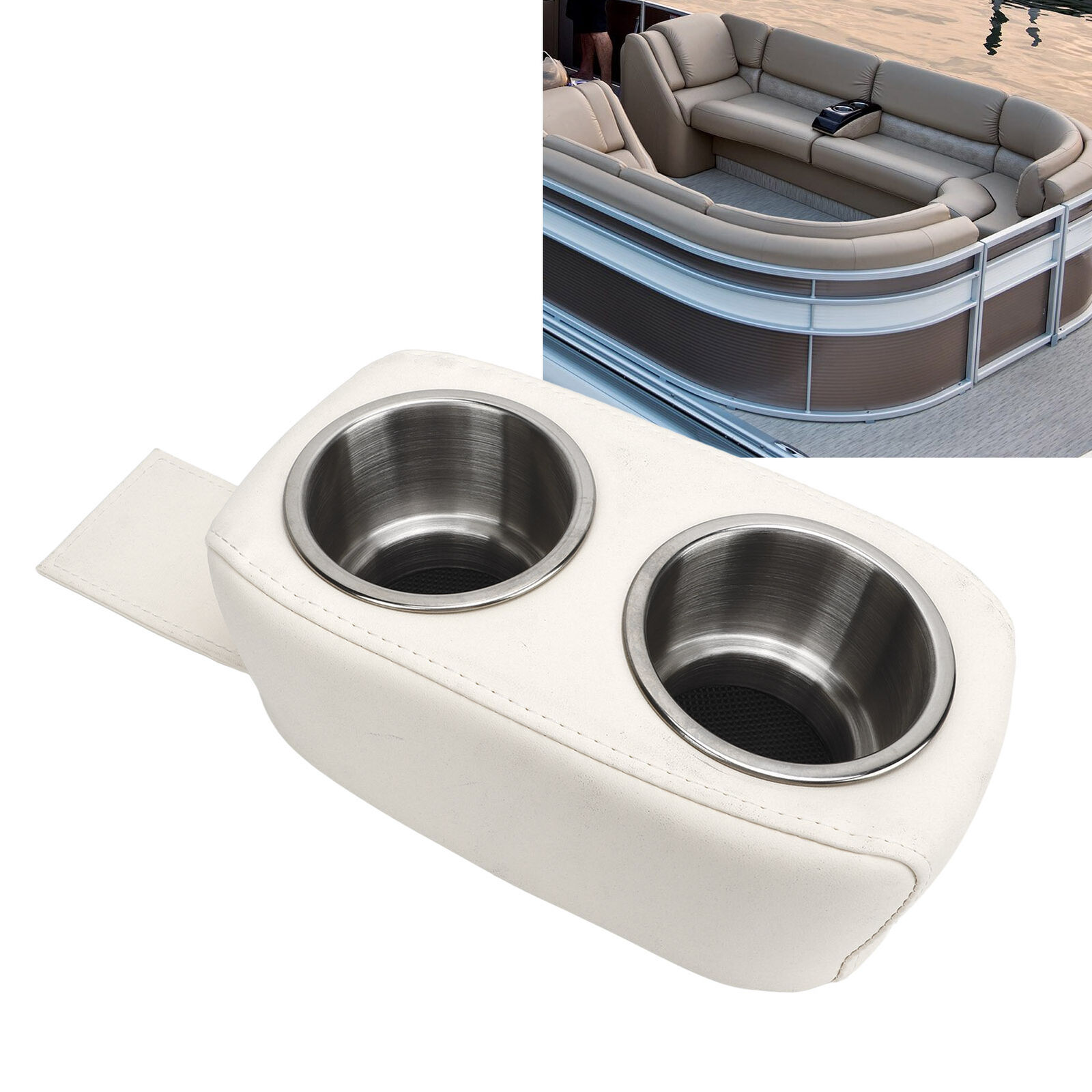 8-best-pontoon-cup-holder-for-2023