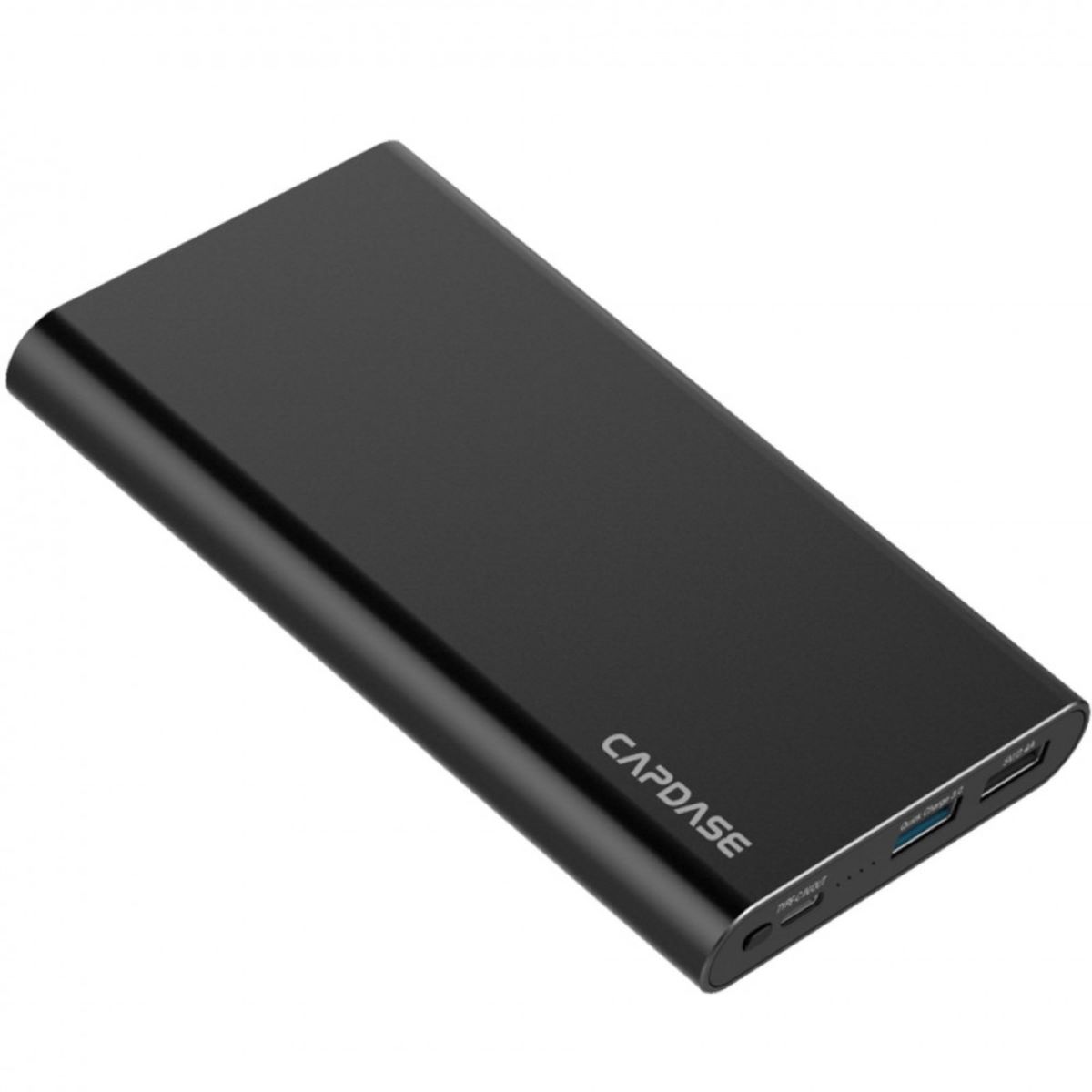 8-Best-Power-Bank-Qc-3.0-for-2023 8-best-power-bank-qc-3-0-for-2023