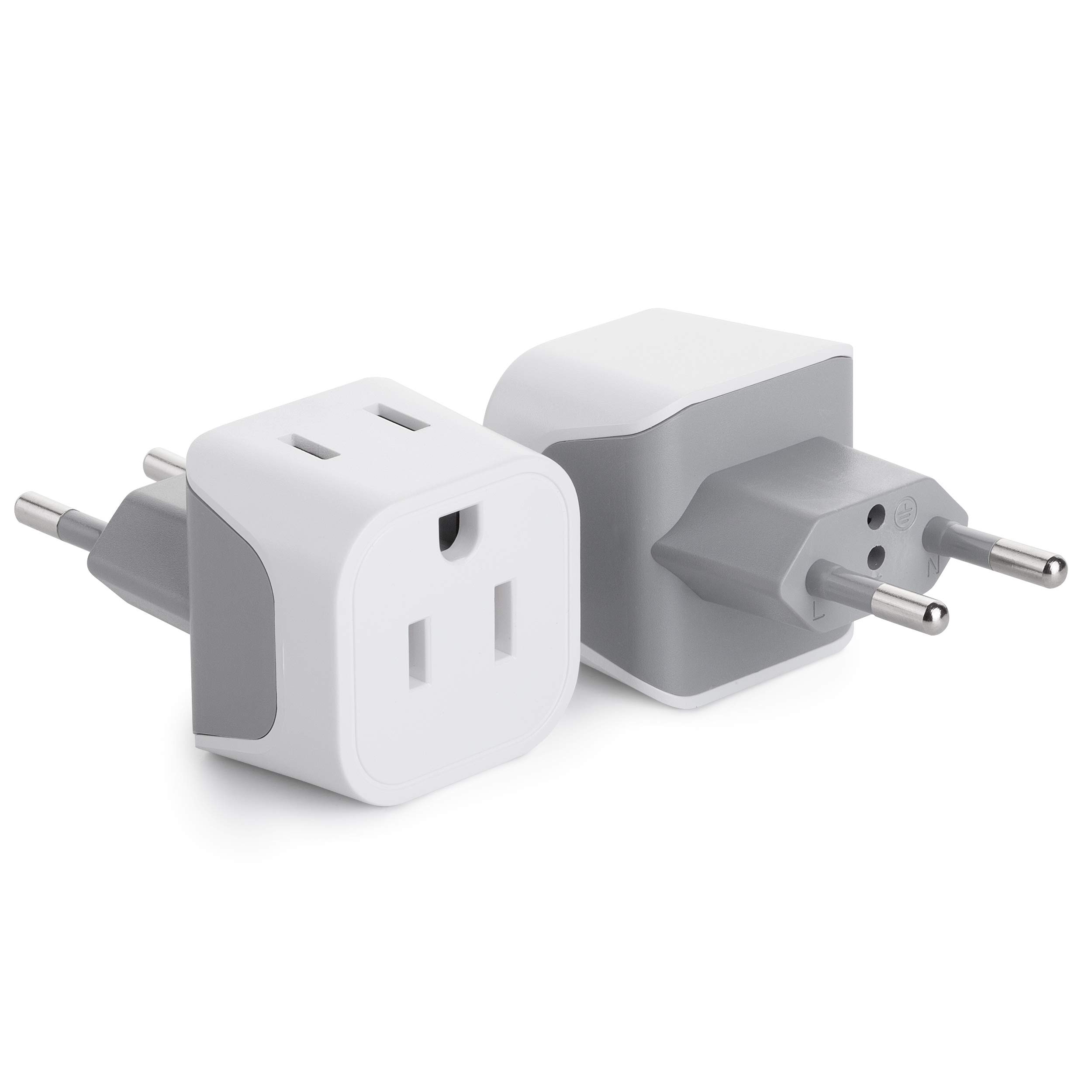 8-Best-Power-Converter-For-Europe-for-2023 8-best-power-converter-for-europe-for-2023
