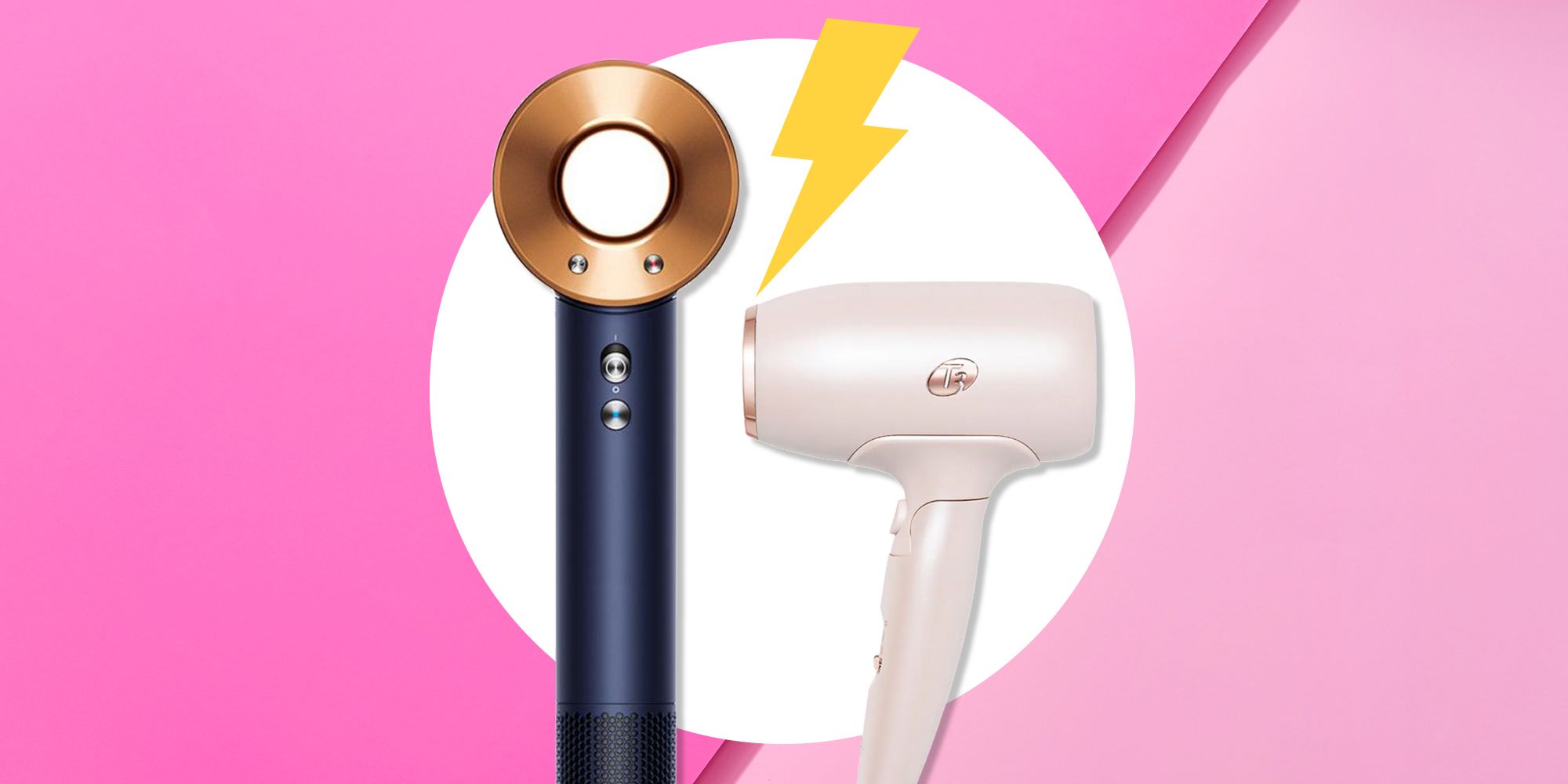 8-Best-Power-Converter-For-Hair-Dryer-for-2023 8-best-power-converter-for-hair-dryer-for-2023
