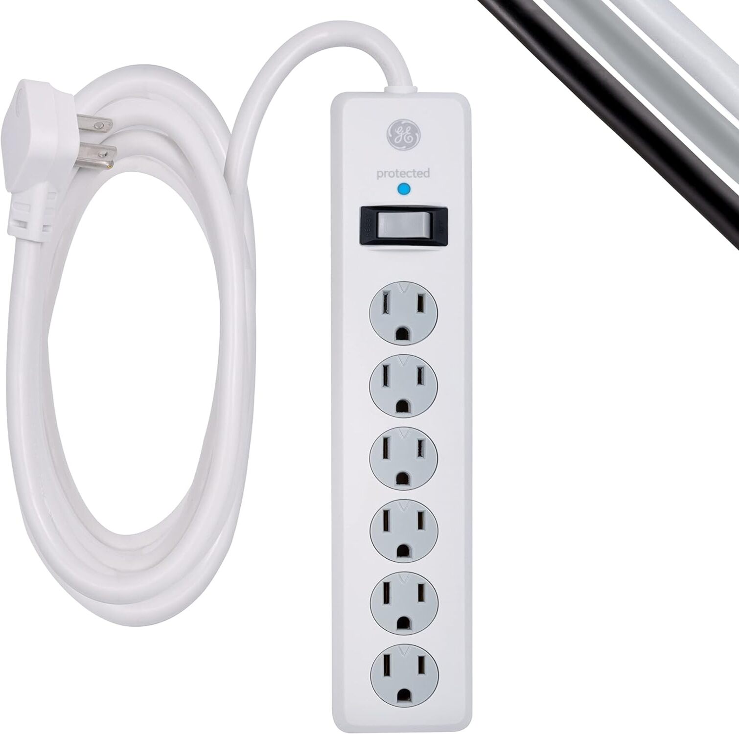 8-Best-Power-Strip-10-Ft-Cord-for-2023 8-best-power-strip-10-ft-cord-for-2023