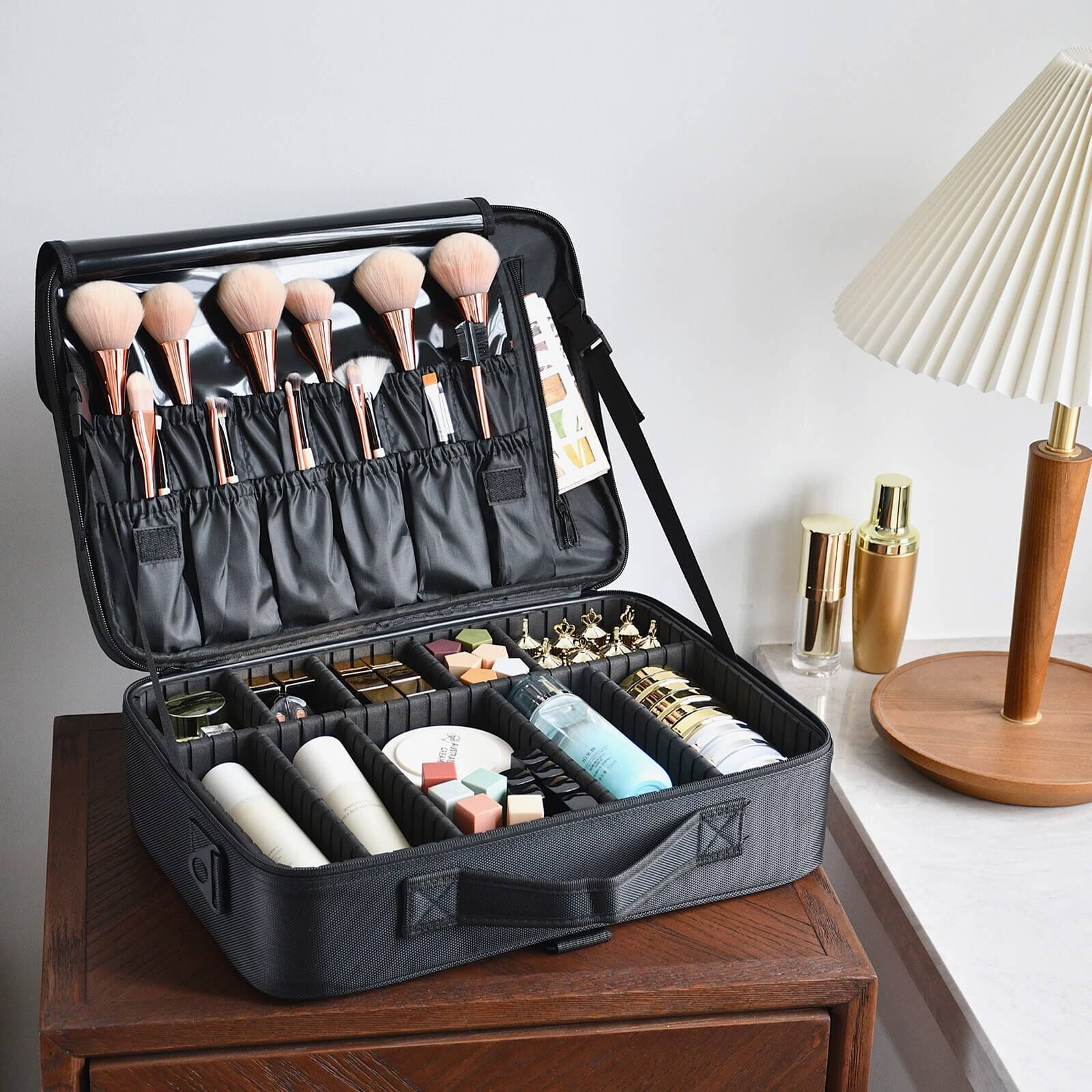 8-Best-Professional-Cosmetic-Case-for-2023 8-best-professional-cosmetic-case-for-2023