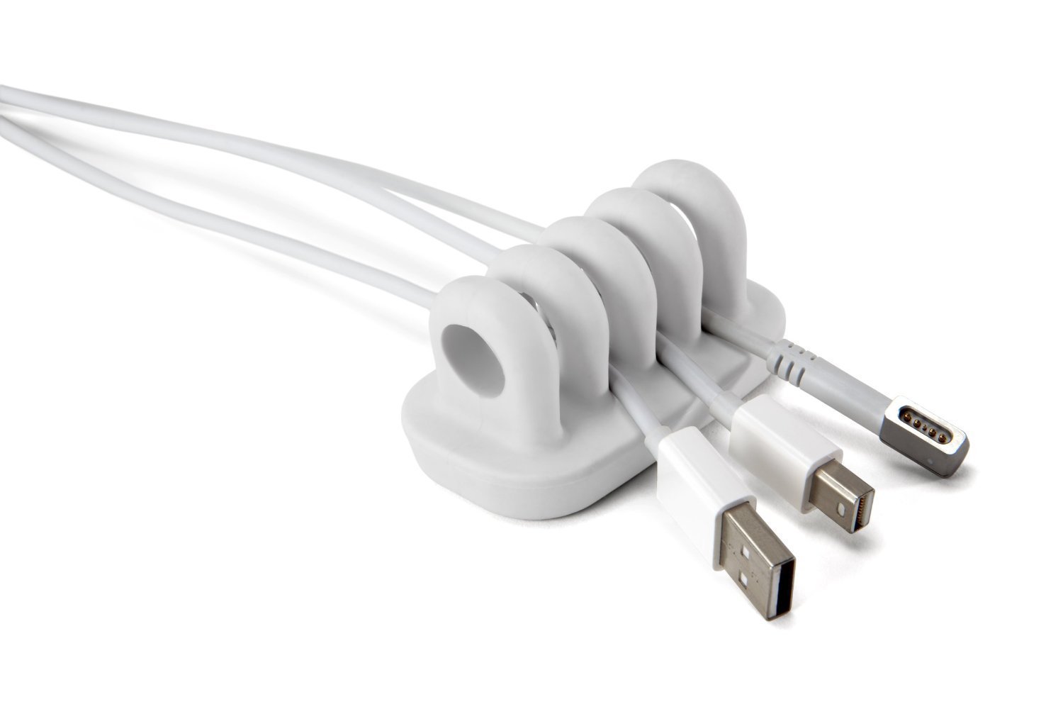 The best cable organizers of 2024