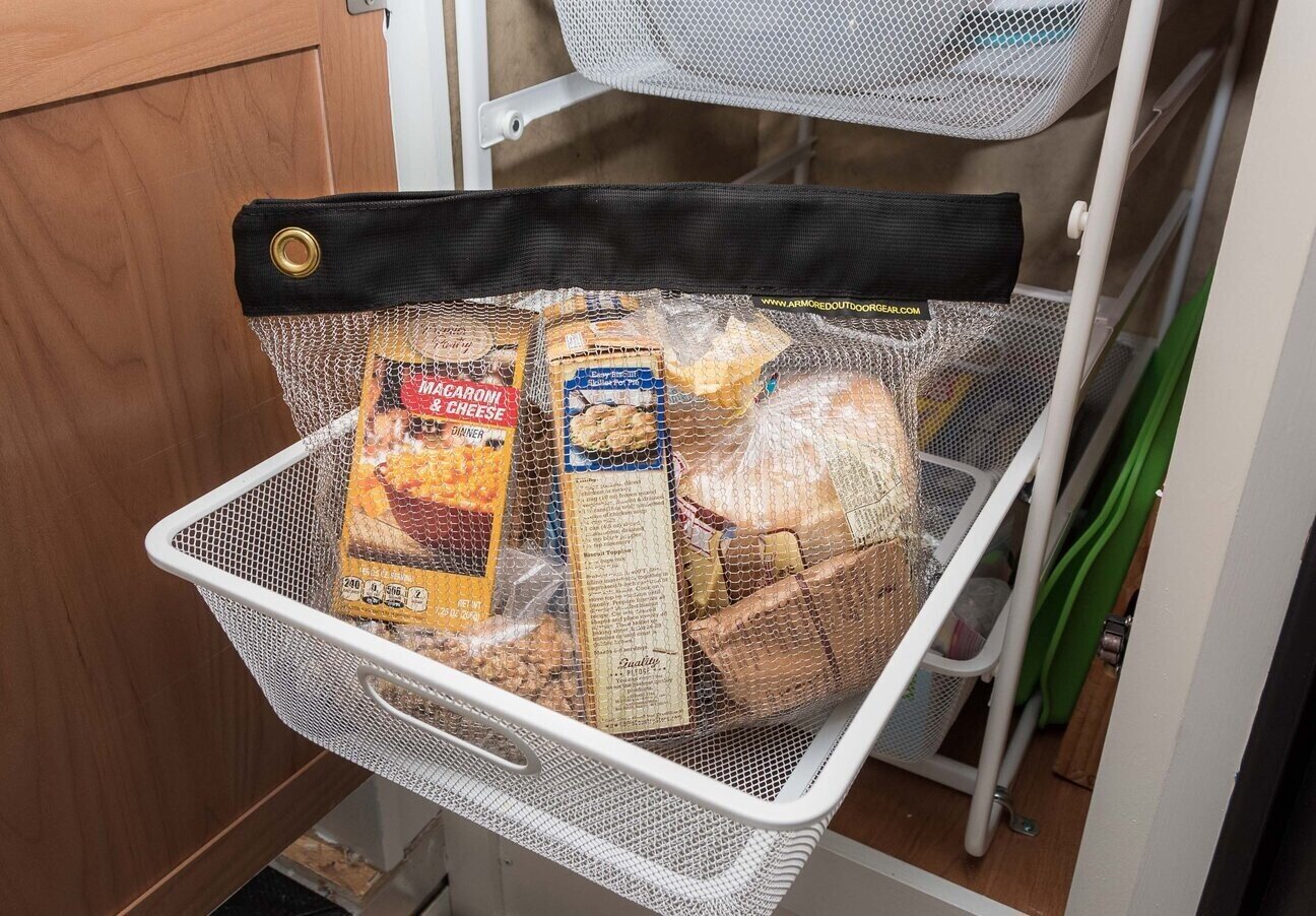 8-best-ratsack-cache-food-storage-bag-for-2023