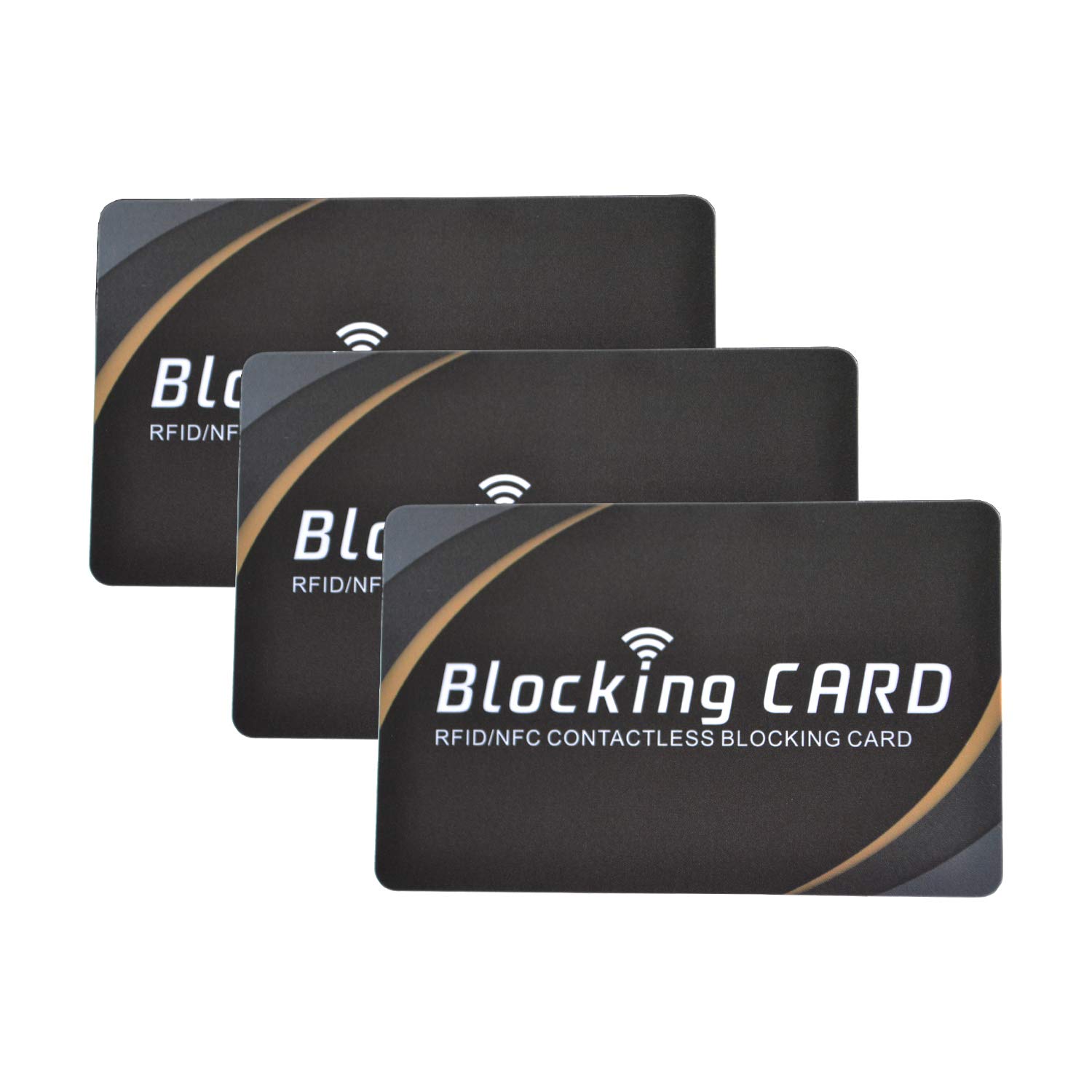 8-Best-RFID-Blocking-Card-for-2023 8-best-rfid-blocking-card-for-2023