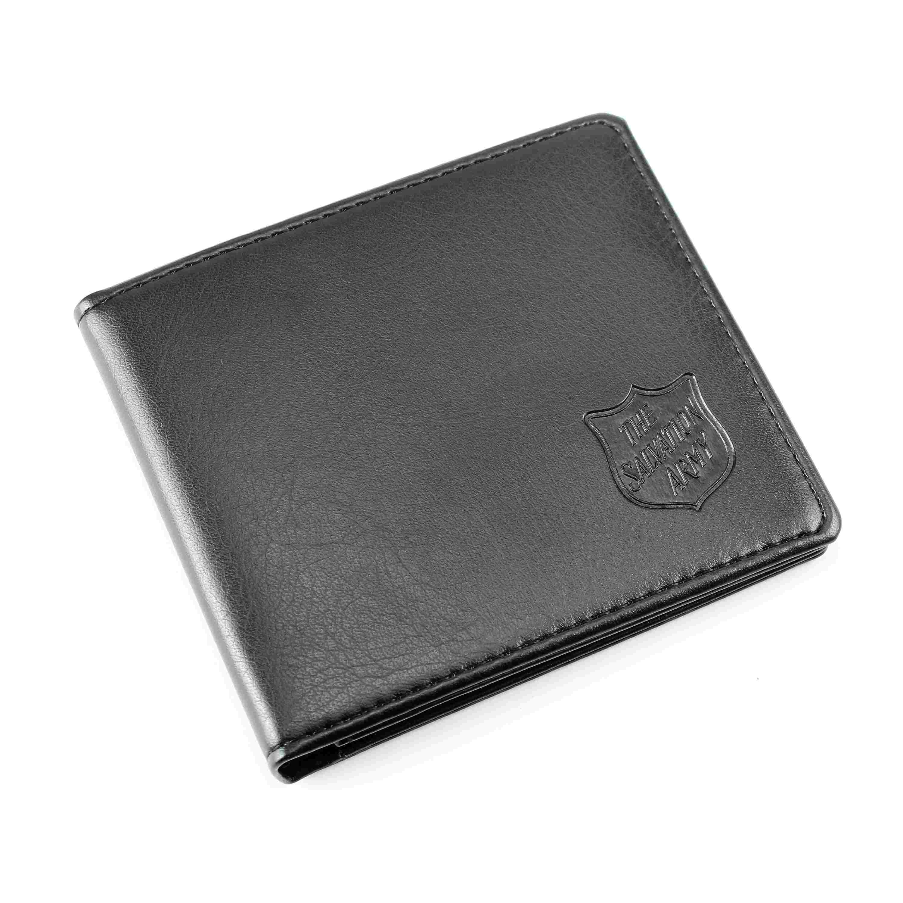 8-Best-Shield-Wallet-for-2023 8-best-shield-wallet-for-2023