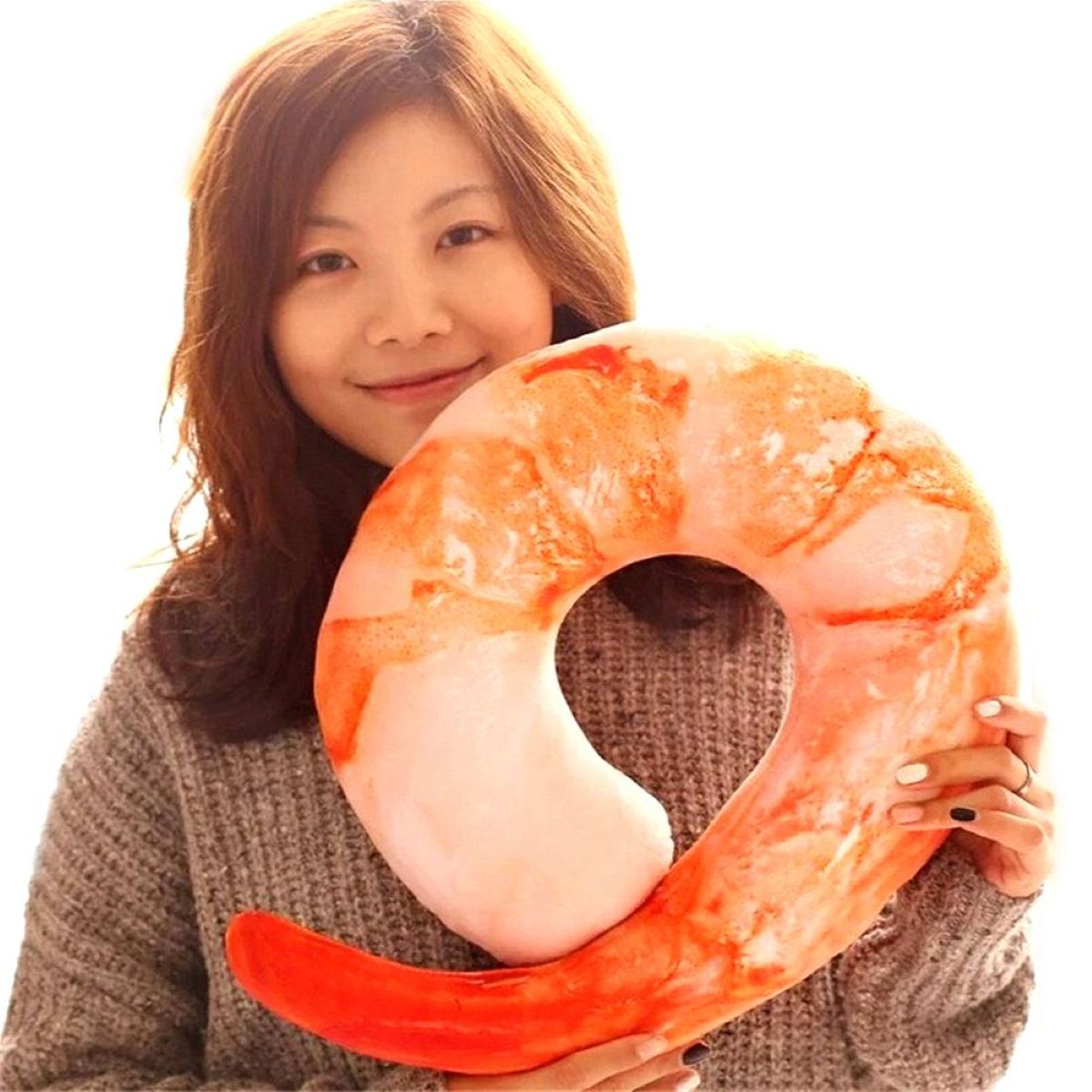 8-best-shrimp-neck-pillow-for-2023
