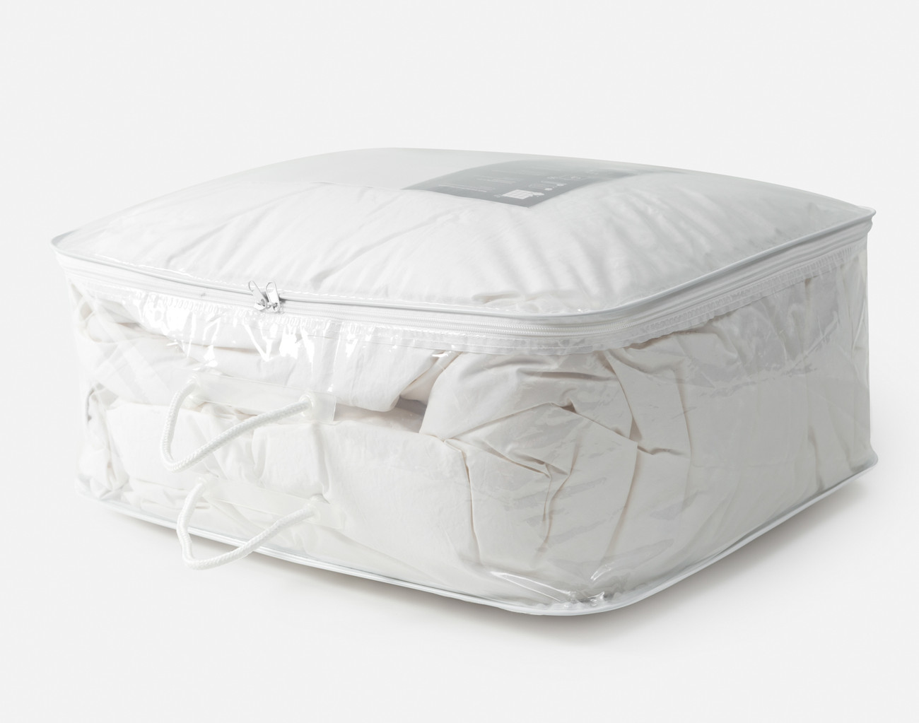 8-Best-Storage-Bag-For-Blankets-for-2023 8-best-storage-bag-for-blankets-for-2023