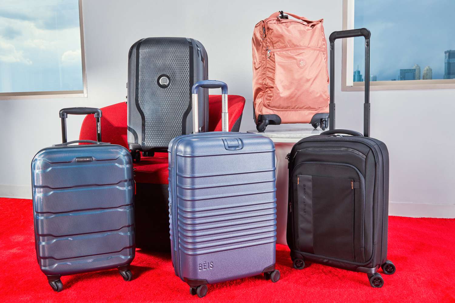 8-Best-Suitcase-28-Inch-for-2023 8-best-suitcase-28-inch-for-2023