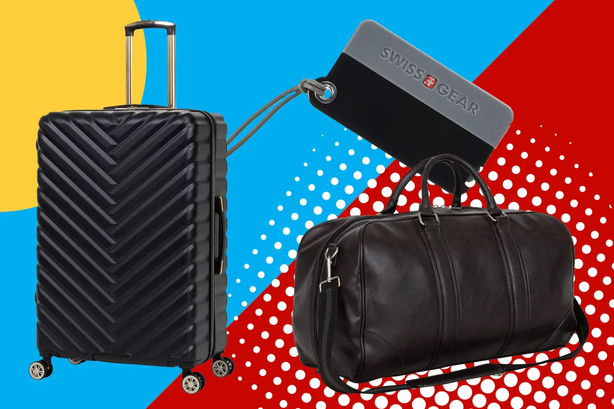 8-best-swissgear-suitcase-for-2023