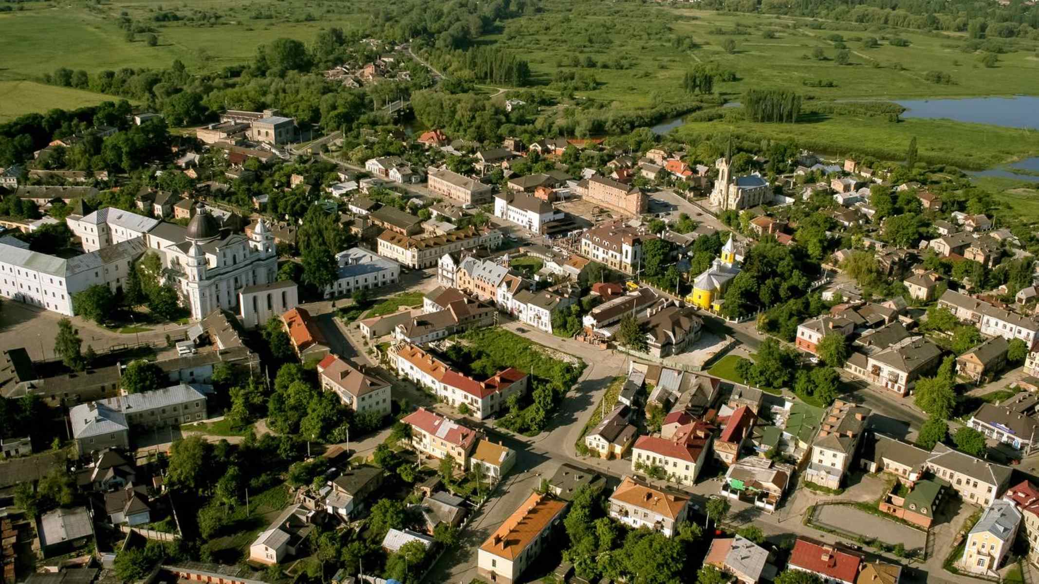 8-Best-Things-To-Do-In-Lutsk-Ukraine 8-best-things-to-do-in-lutsk-ukraine