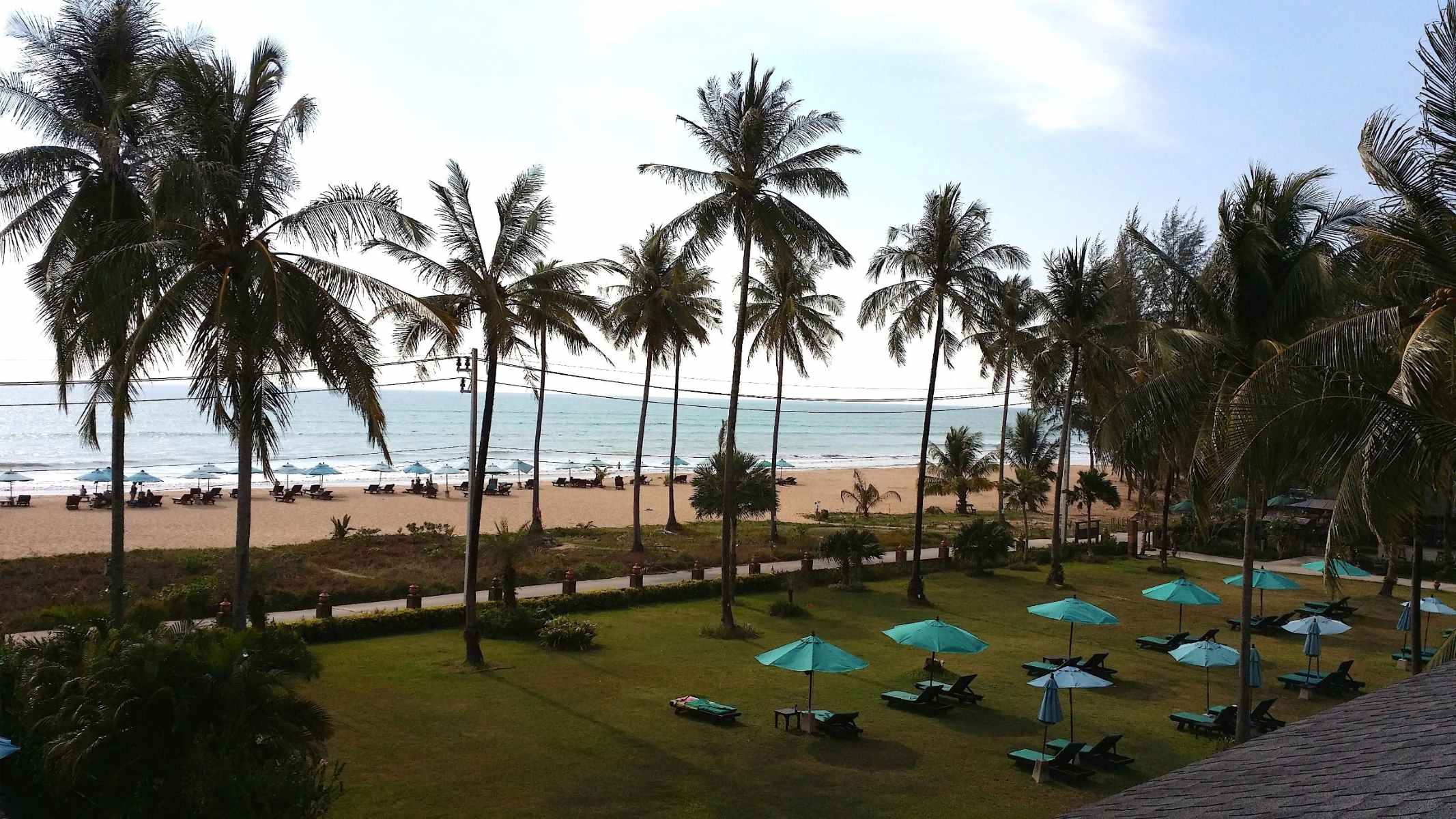 8-best-things-to-do-in-takua-pa