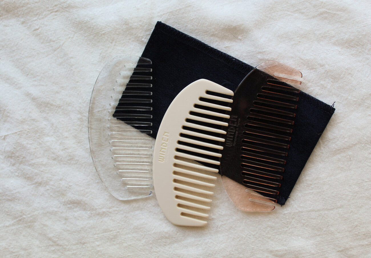 8-best-travel-comb-for-2023