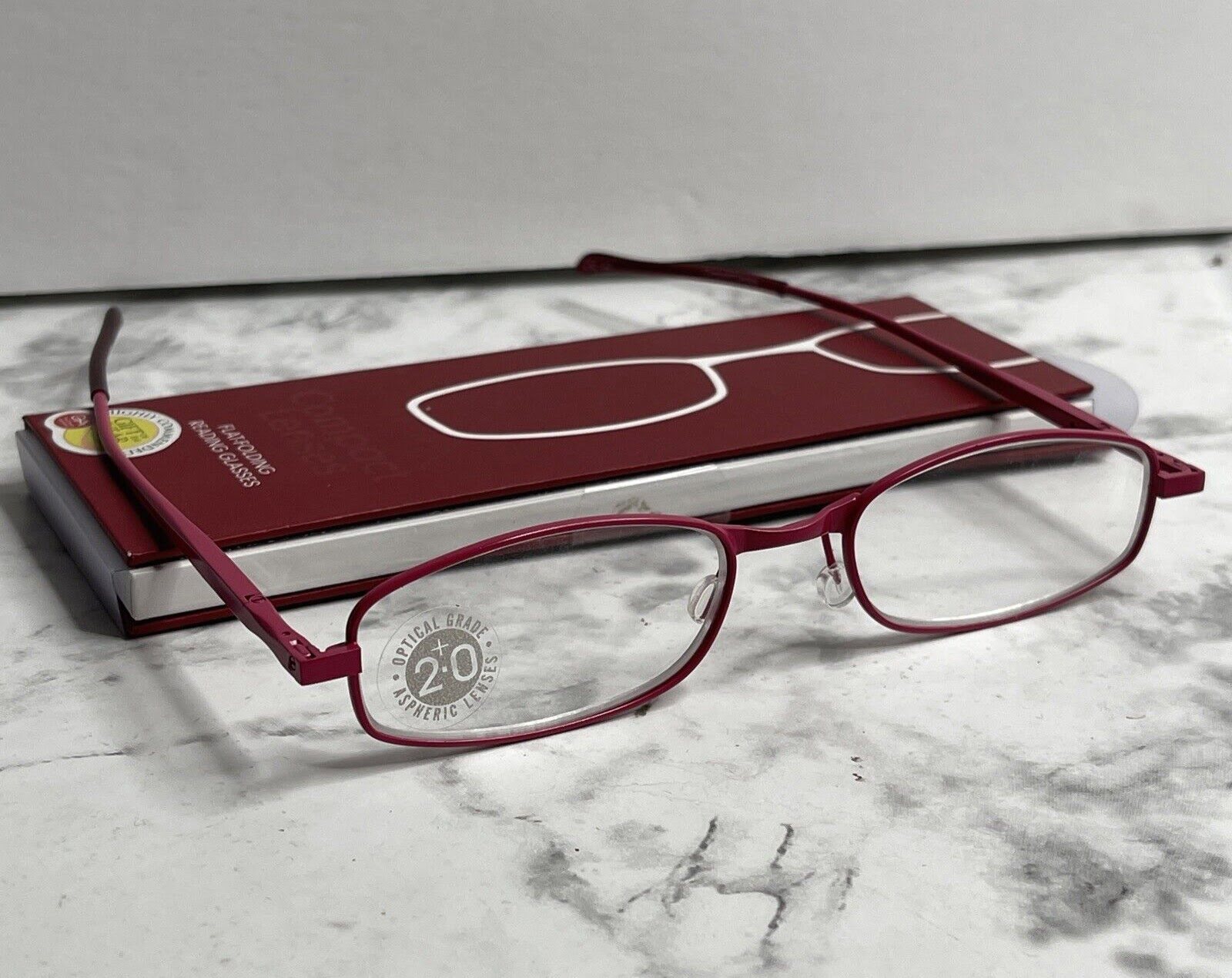 8-best-travel-reading-glasses-for-2023