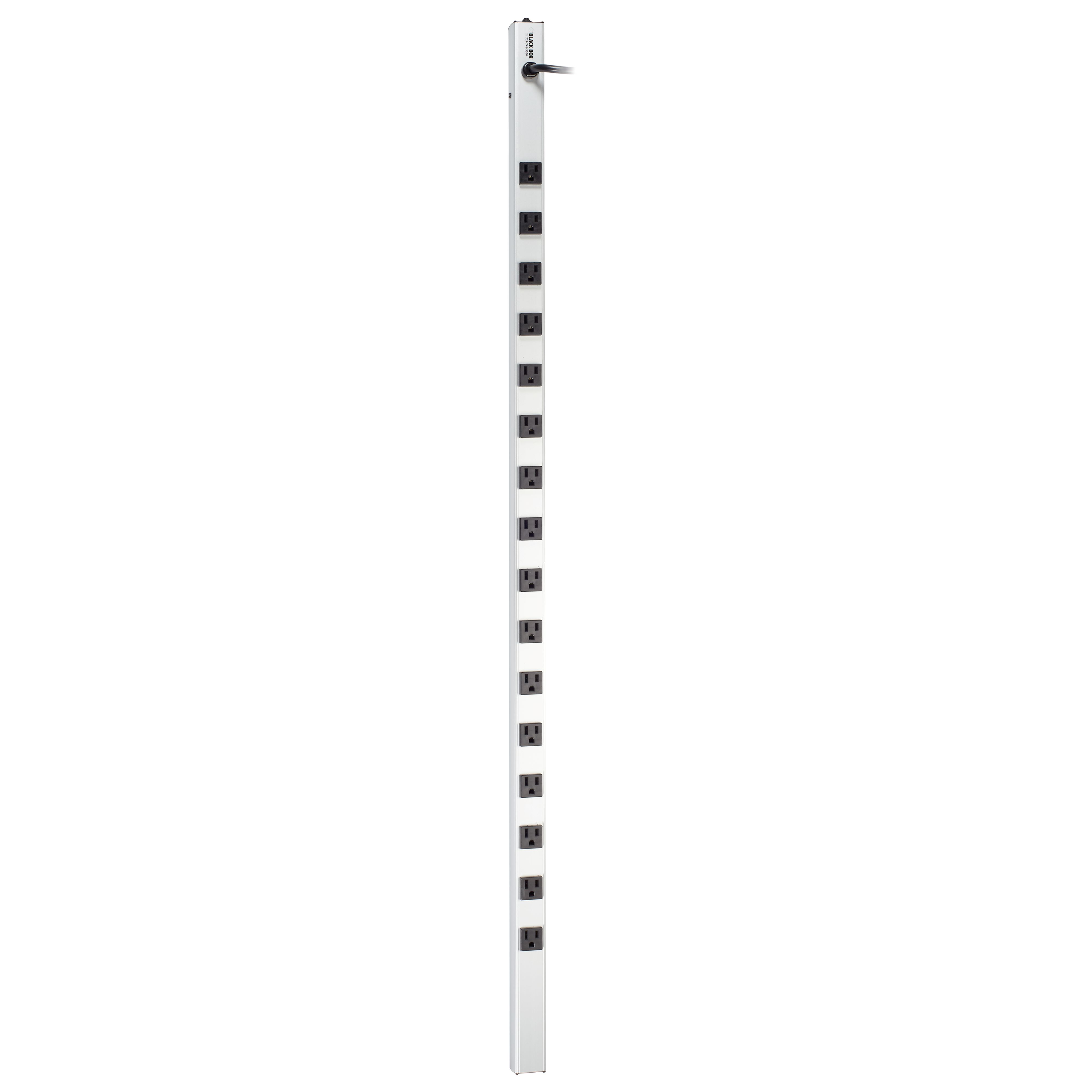 8-Best-Vertical-Power-Strip-for-2023 8-best-vertical-power-strip-for-2023