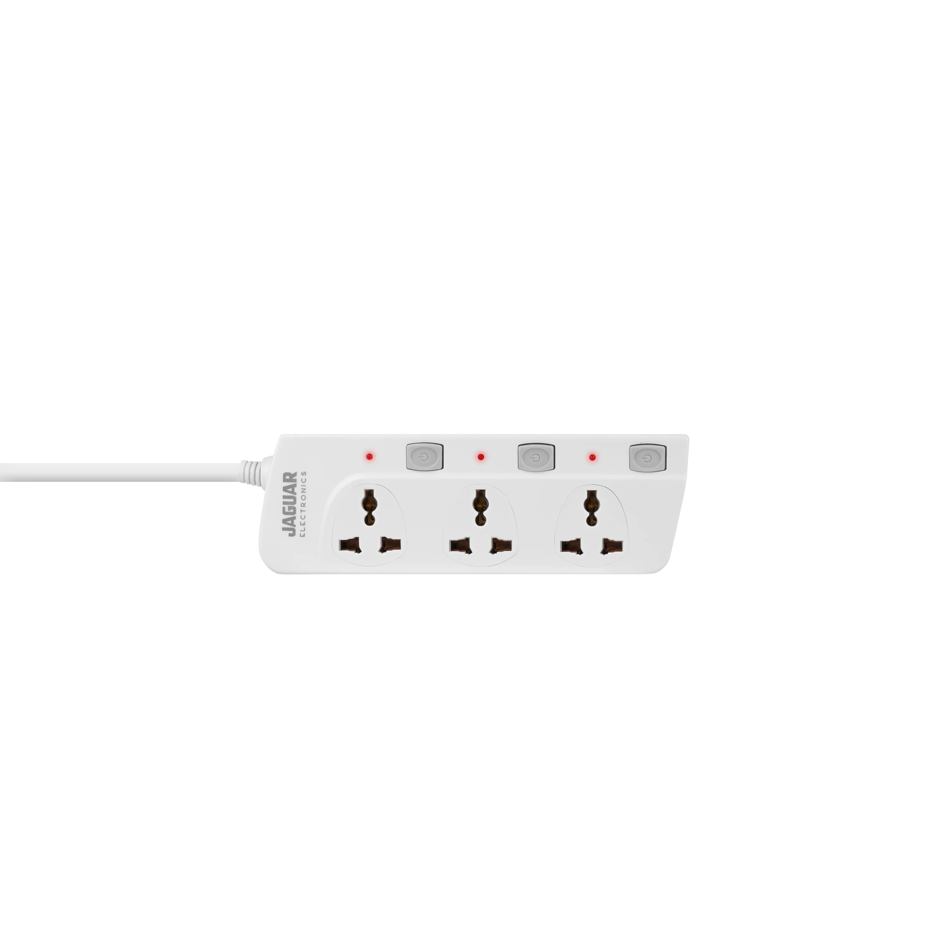 8-Best-White-Power-Strip-for-2023 8-best-white-power-strip-for-2023