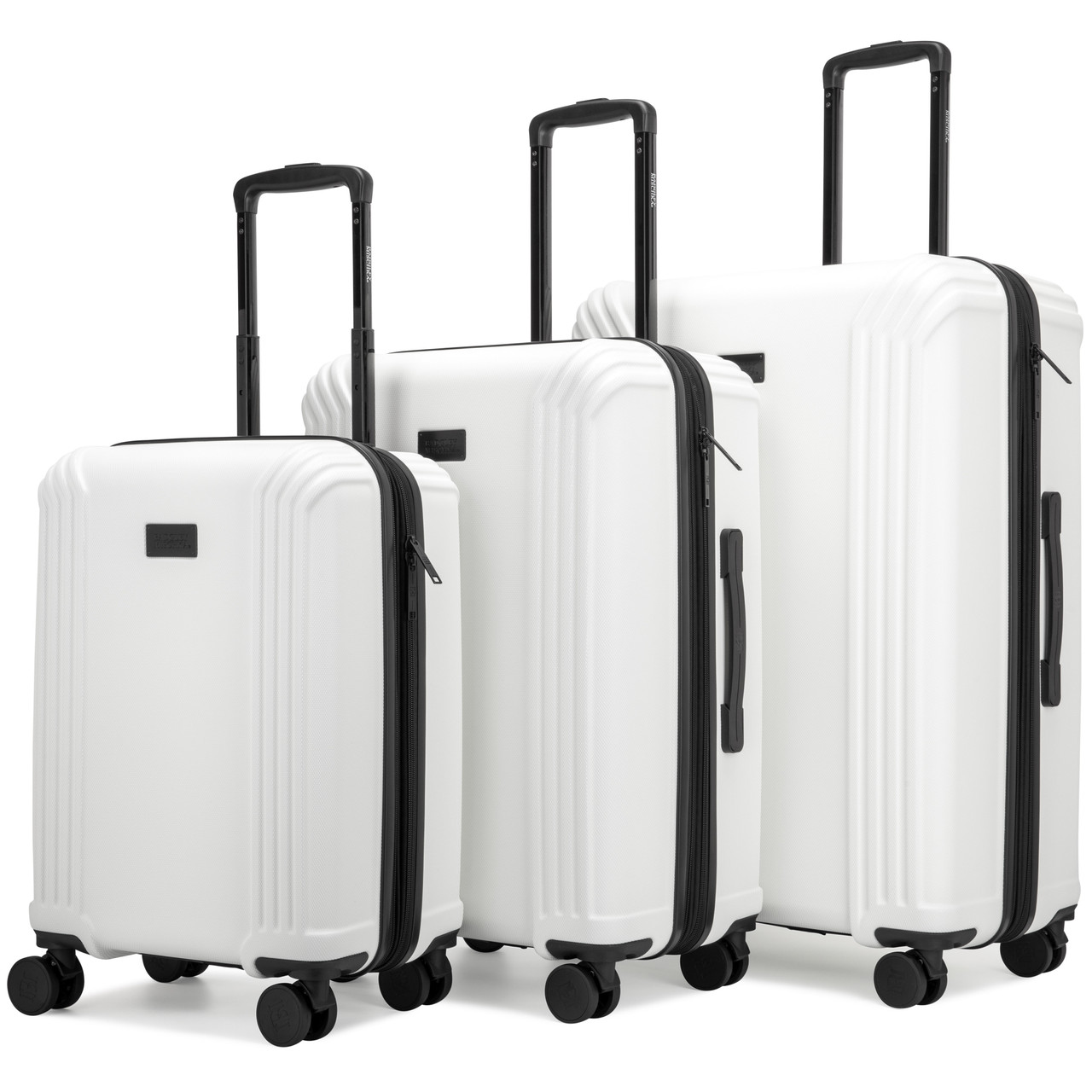 8-Best-White-Suitcase-for-2023 8-best-white-suitcase-for-2023