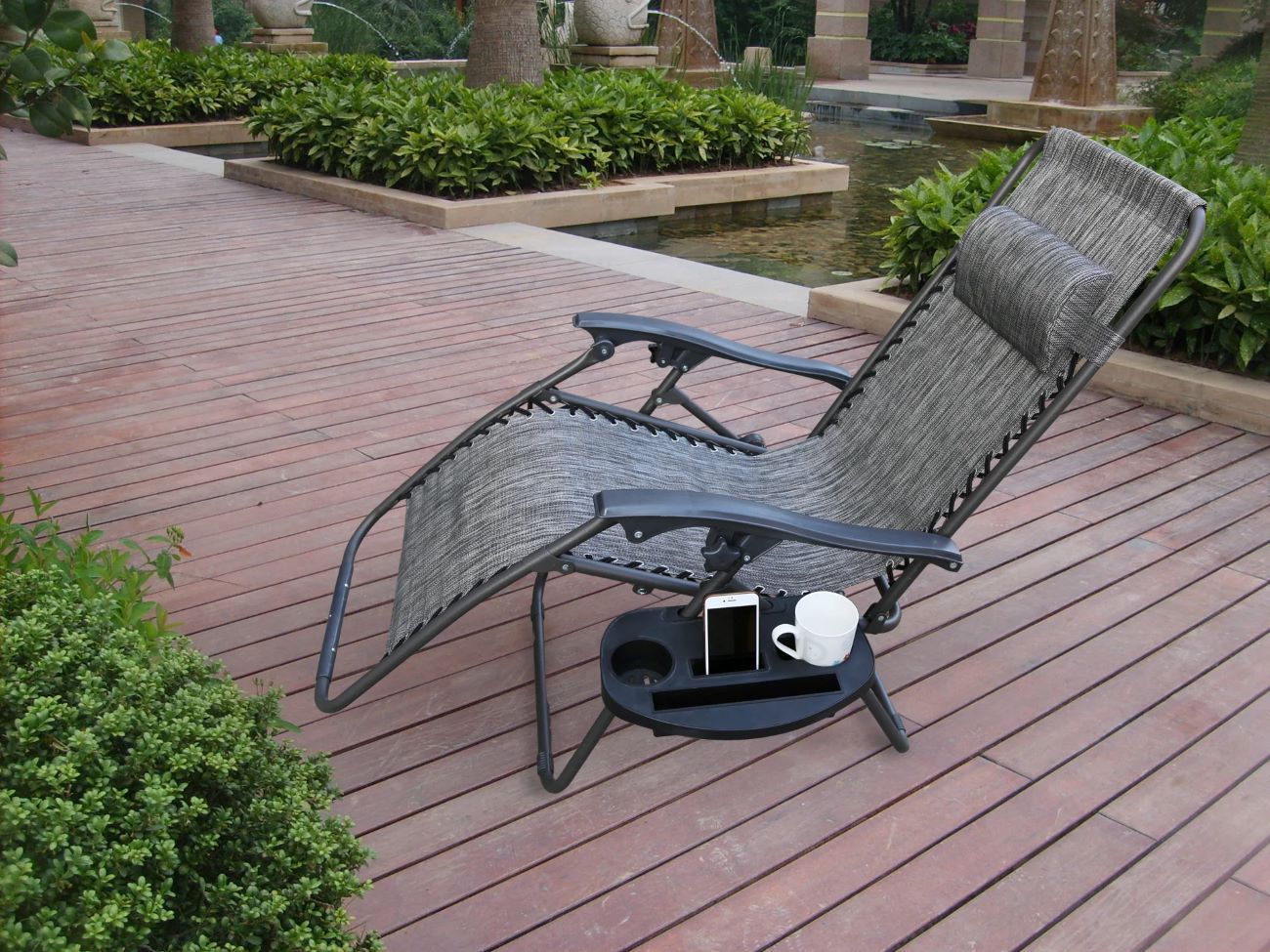 8-best-zero-gravity-cup-holder-for-2023